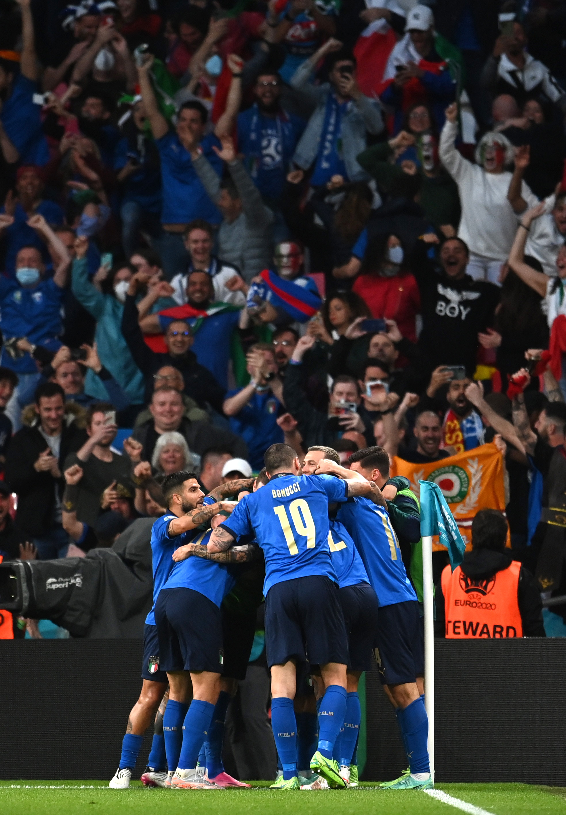 REUTERS/Justin Tallis