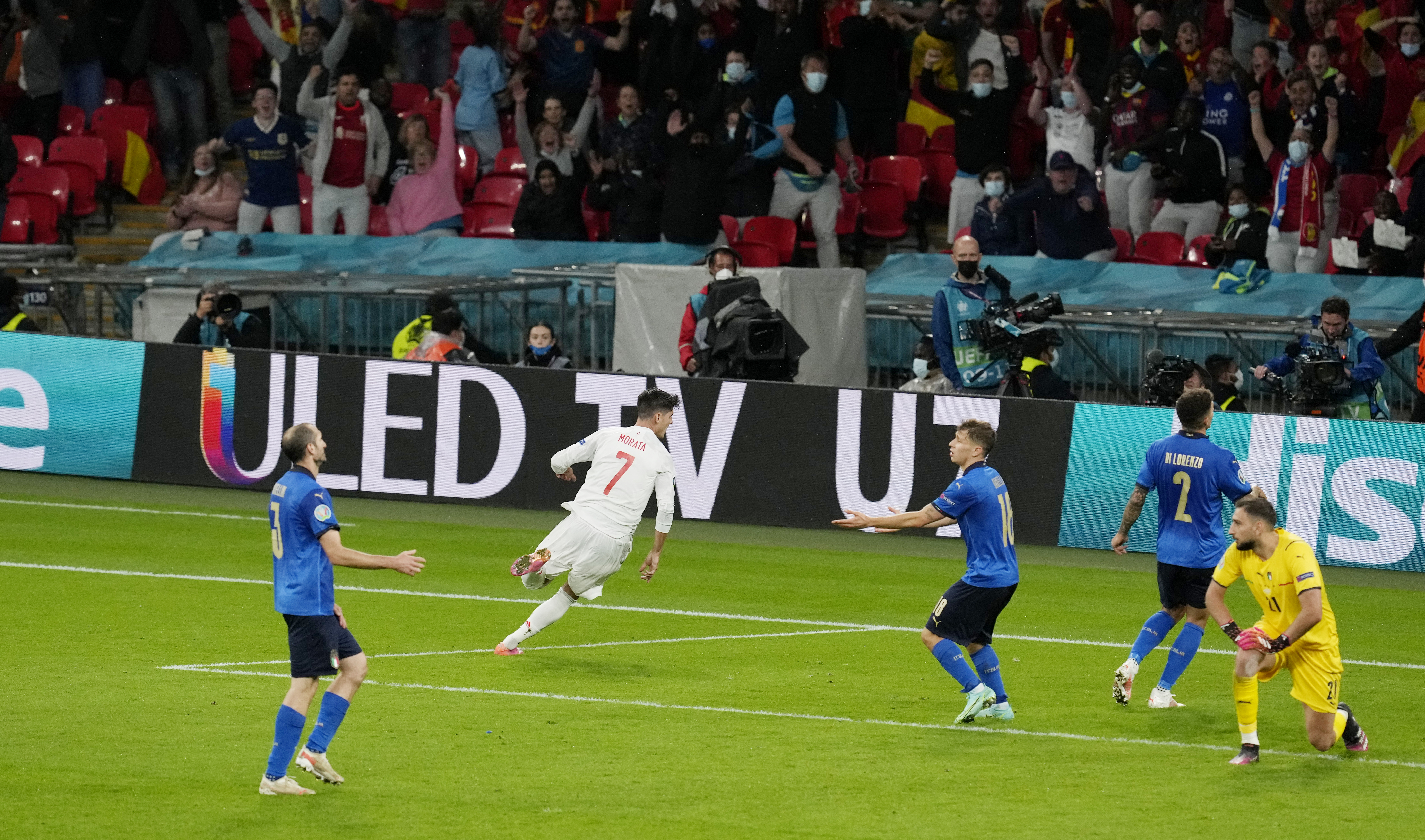 REUTERS/Justin Tallis