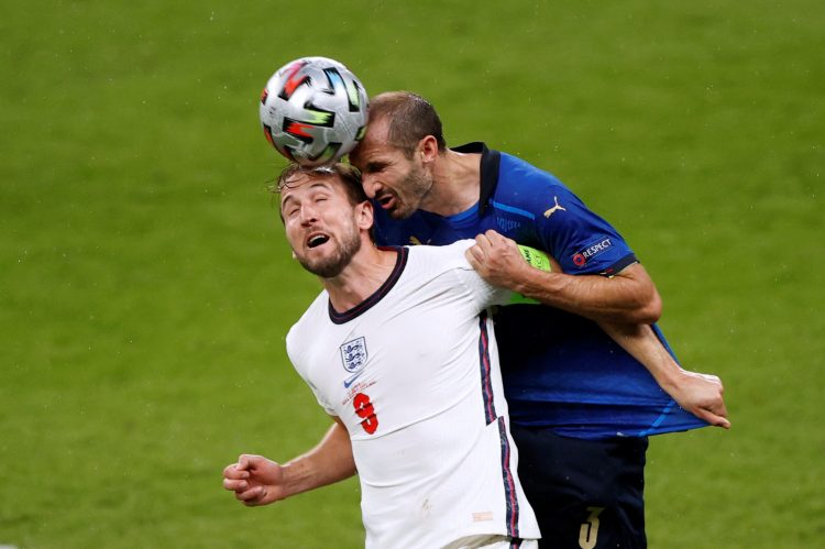 2021-07-11T233839Z_538165385_UP1EH7B1J0XBQ_RTRMADP_3_SOCCER-EURO-ITA-ENG-REPORT-750x499