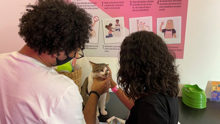 REUTERS/Leonardo Benassatto