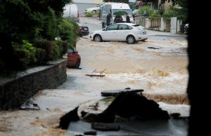 2021-07-14T121741Z_1518262194_RC2CKO9J5EDB_RTRMADP_3_EUROPE-WEATHER-GERMANY-300x194.jpg
