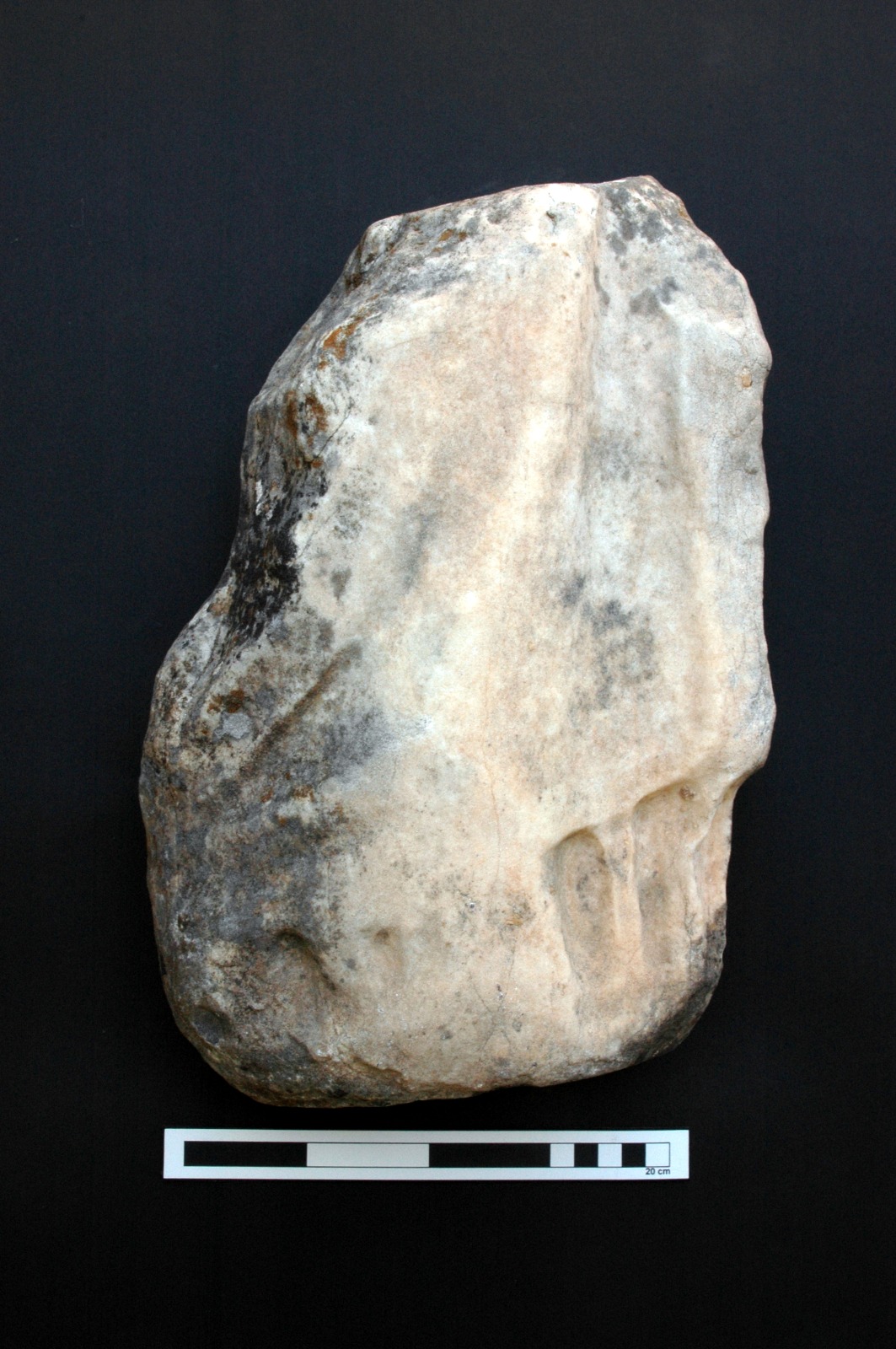 Anadolija