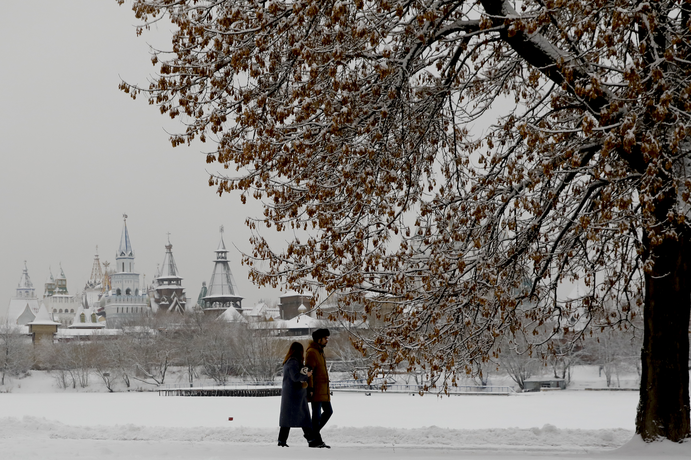 Anadolija/Sefa Karacan