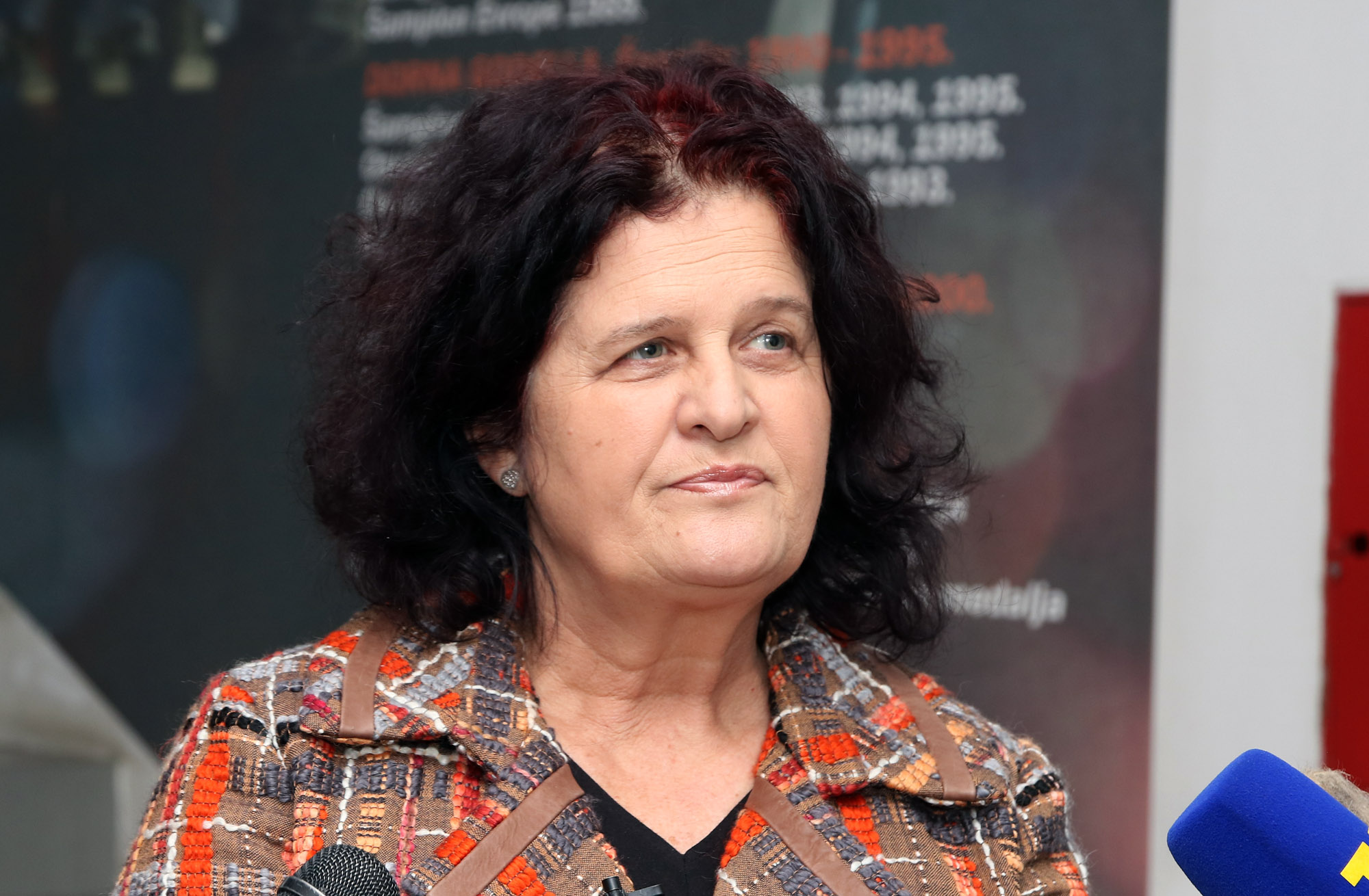 Mirza Delibašić godišnjica rođenja