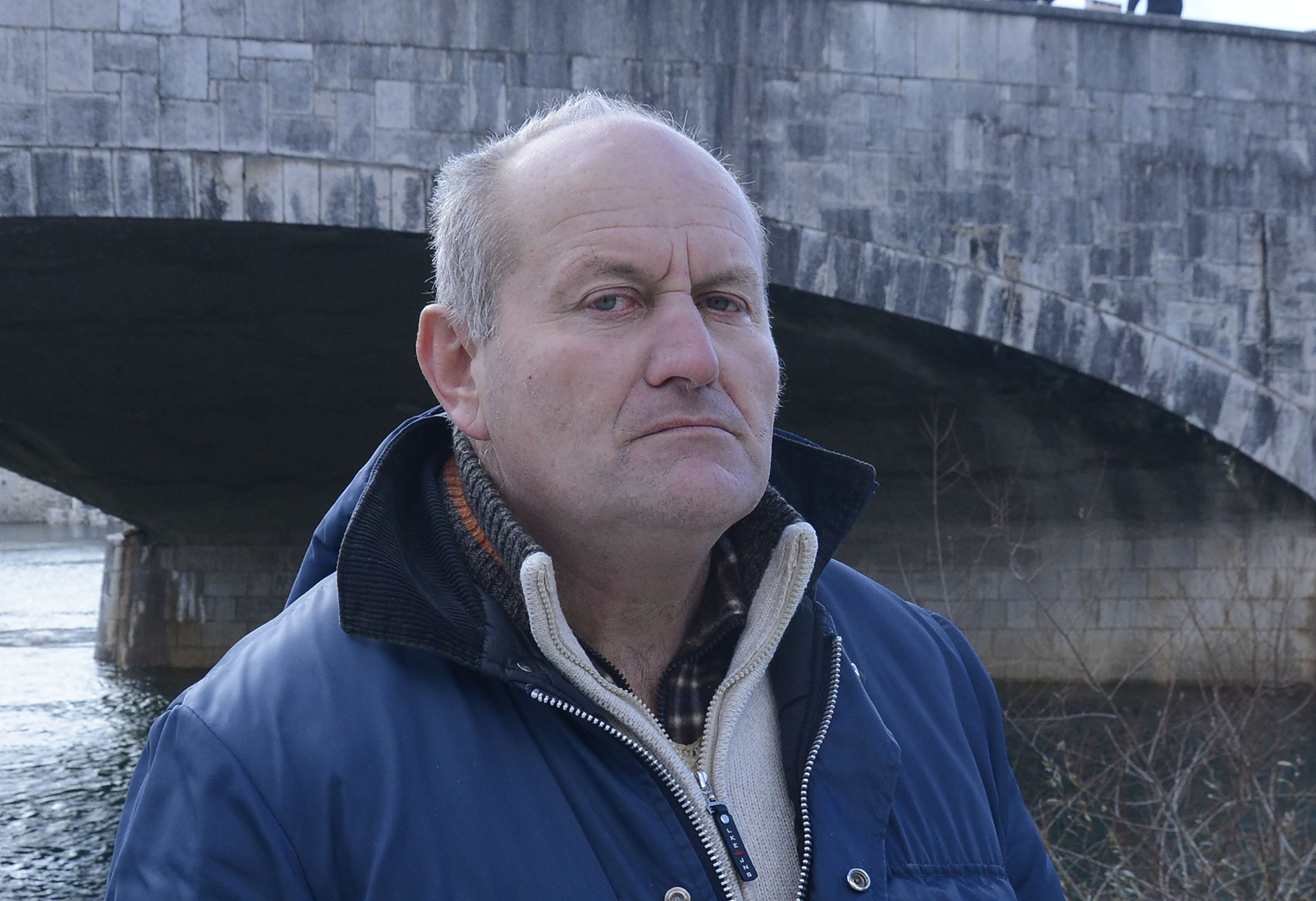 Kalendar u glavi: Trebinjcu kažete datum, a on odmah odgovori koji je to bio dan u sedmici