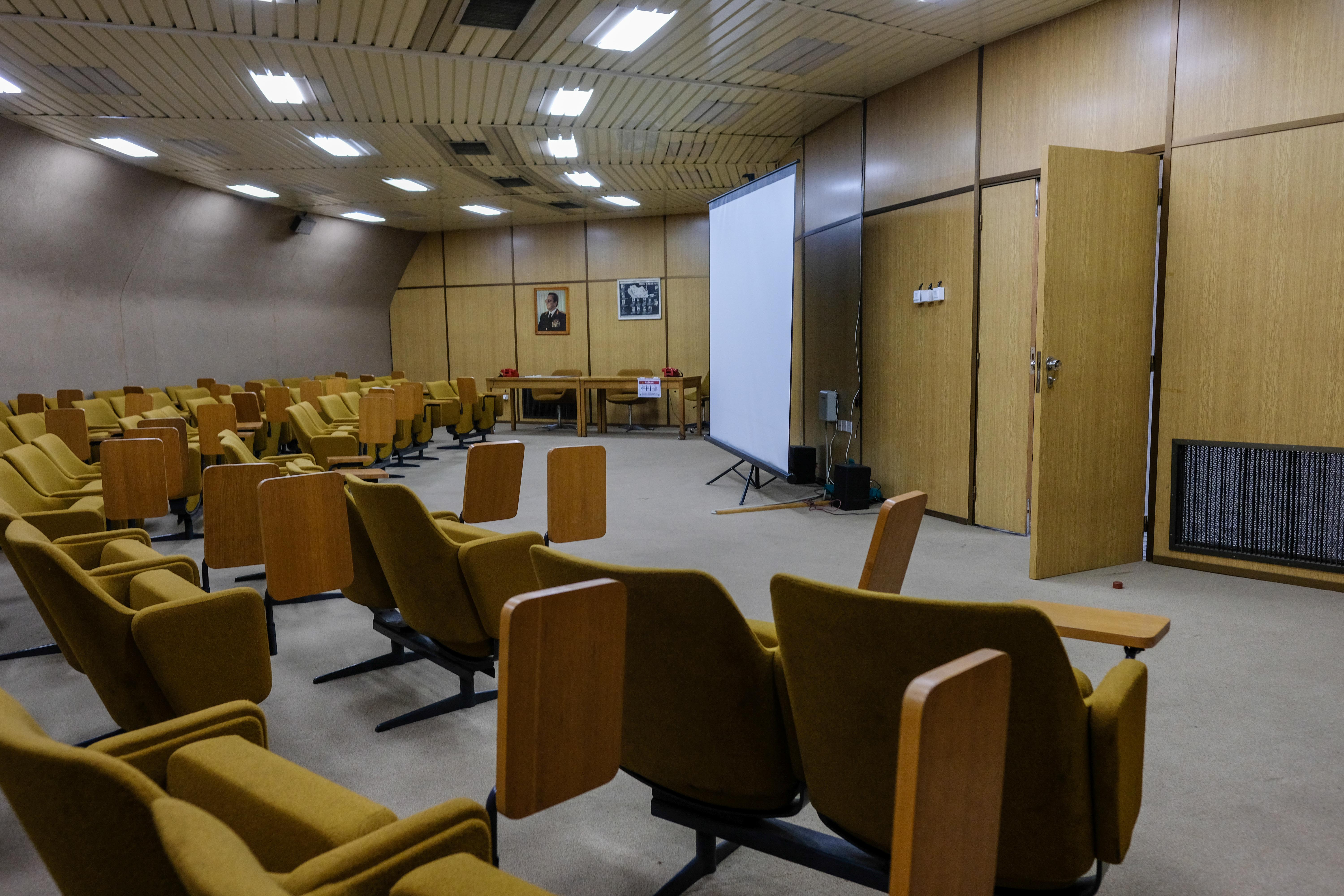 Posjeta ”Titovom bunkeru“ u Konjicu: Jedan od najvećih podzemnih objekata izgrađenih u bivšoj Jugoslaviji