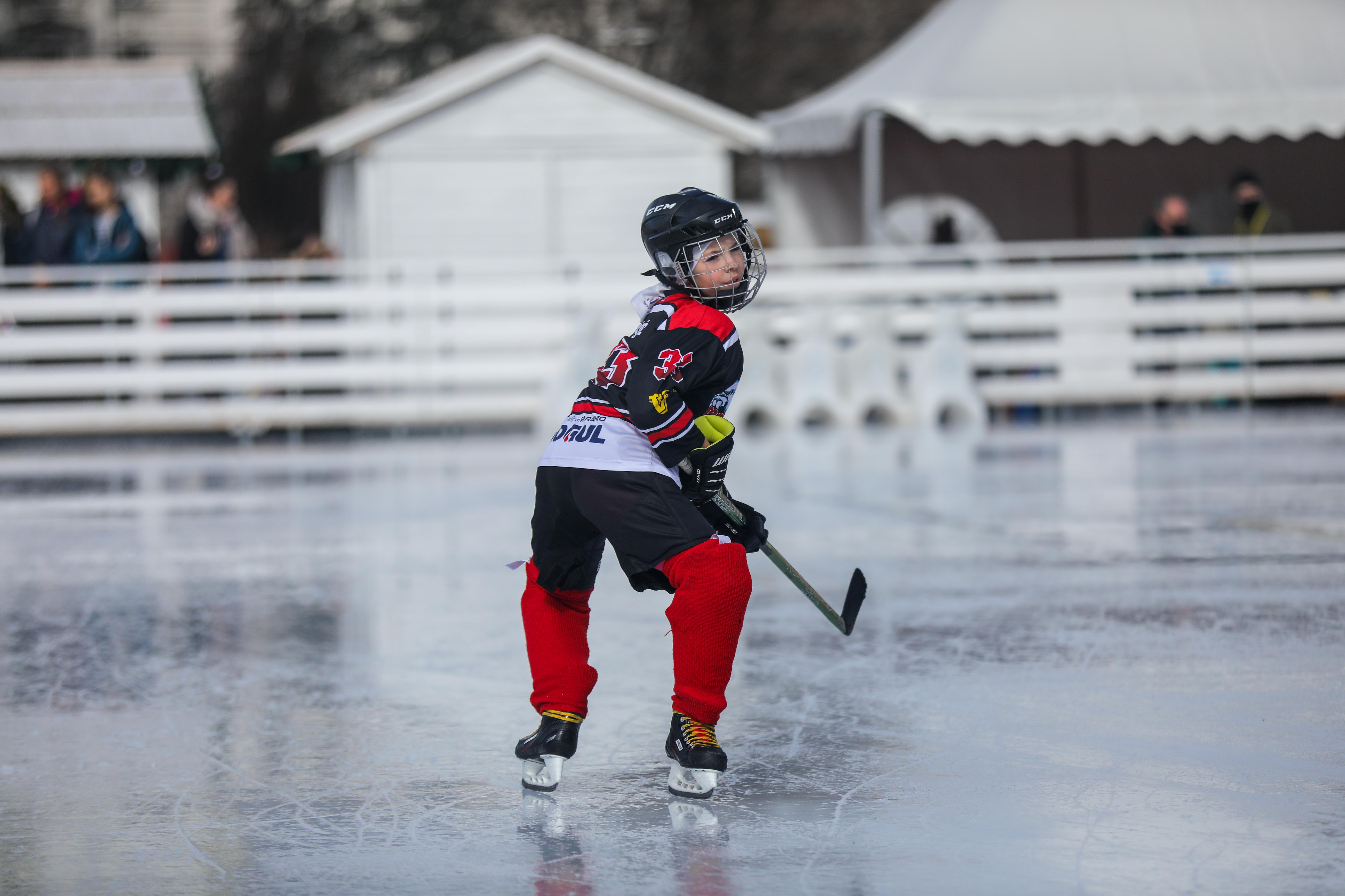 BiH: Performansom najavljeno ovogodišnje izdanje Festivala "Sarajevska zima"