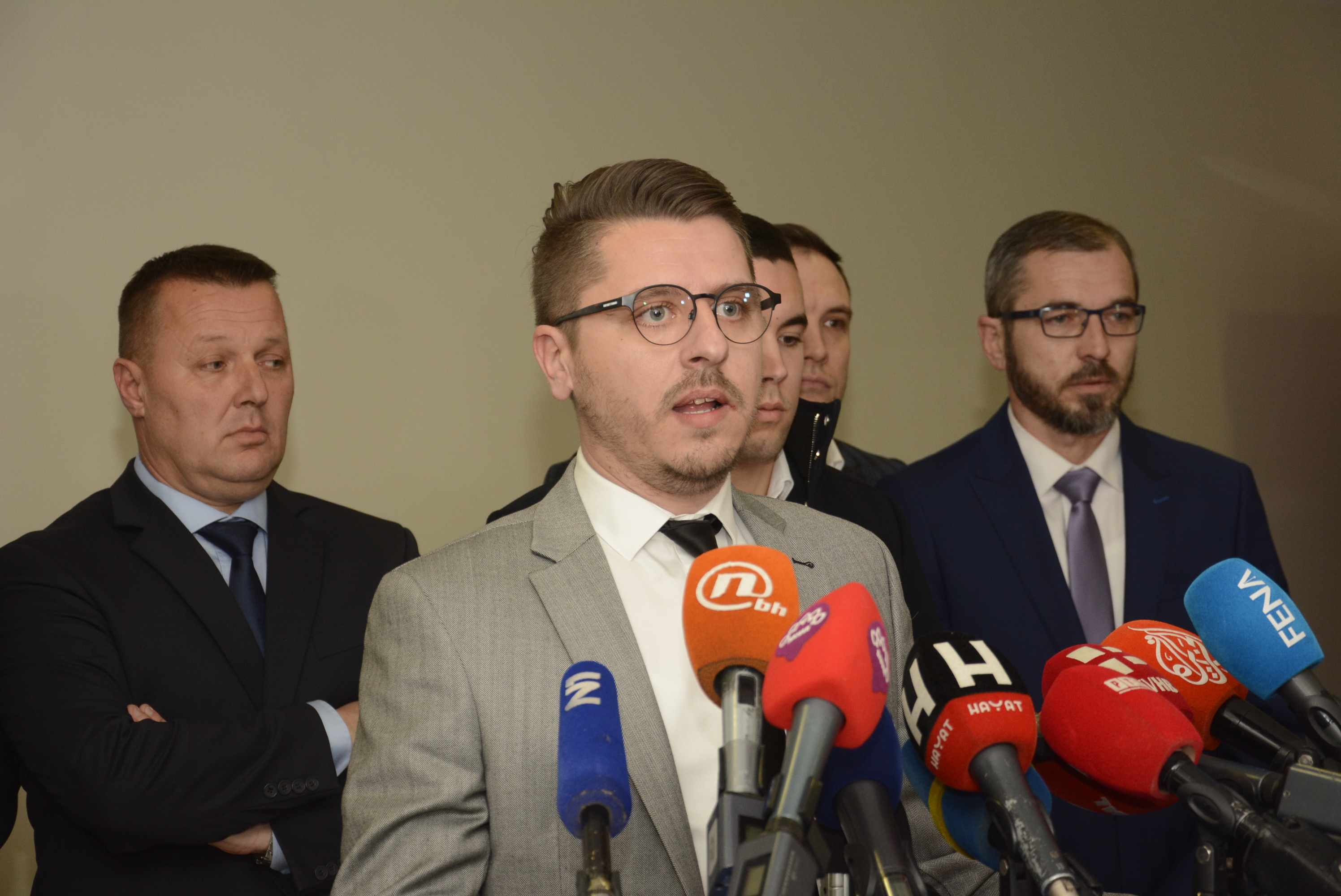 Ivan Zelenika,