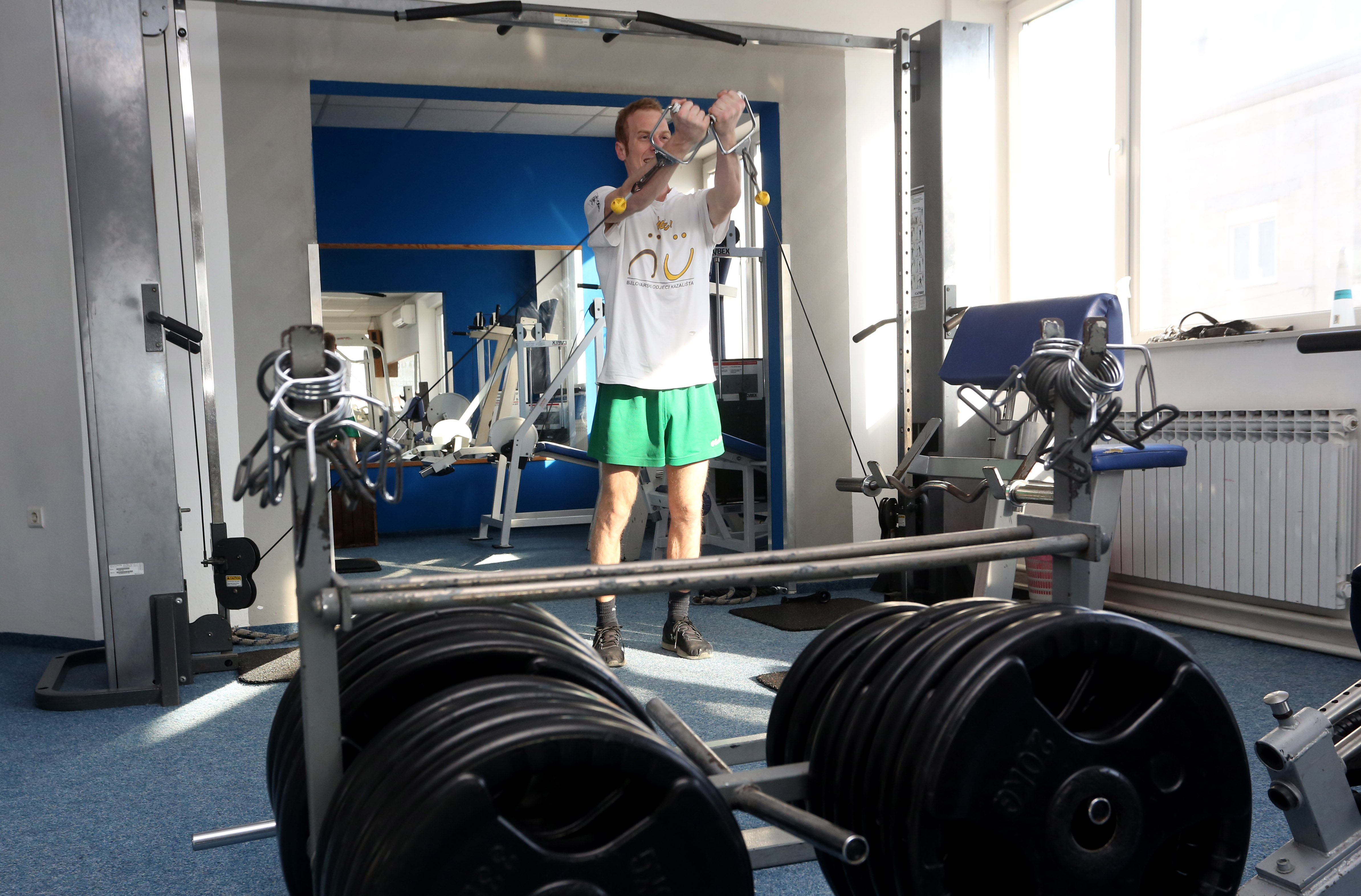 Popuštanje epidemioloških mjera u Hrvatskoj: Kafići otvorili vrata uz "kafu za ponijeti"