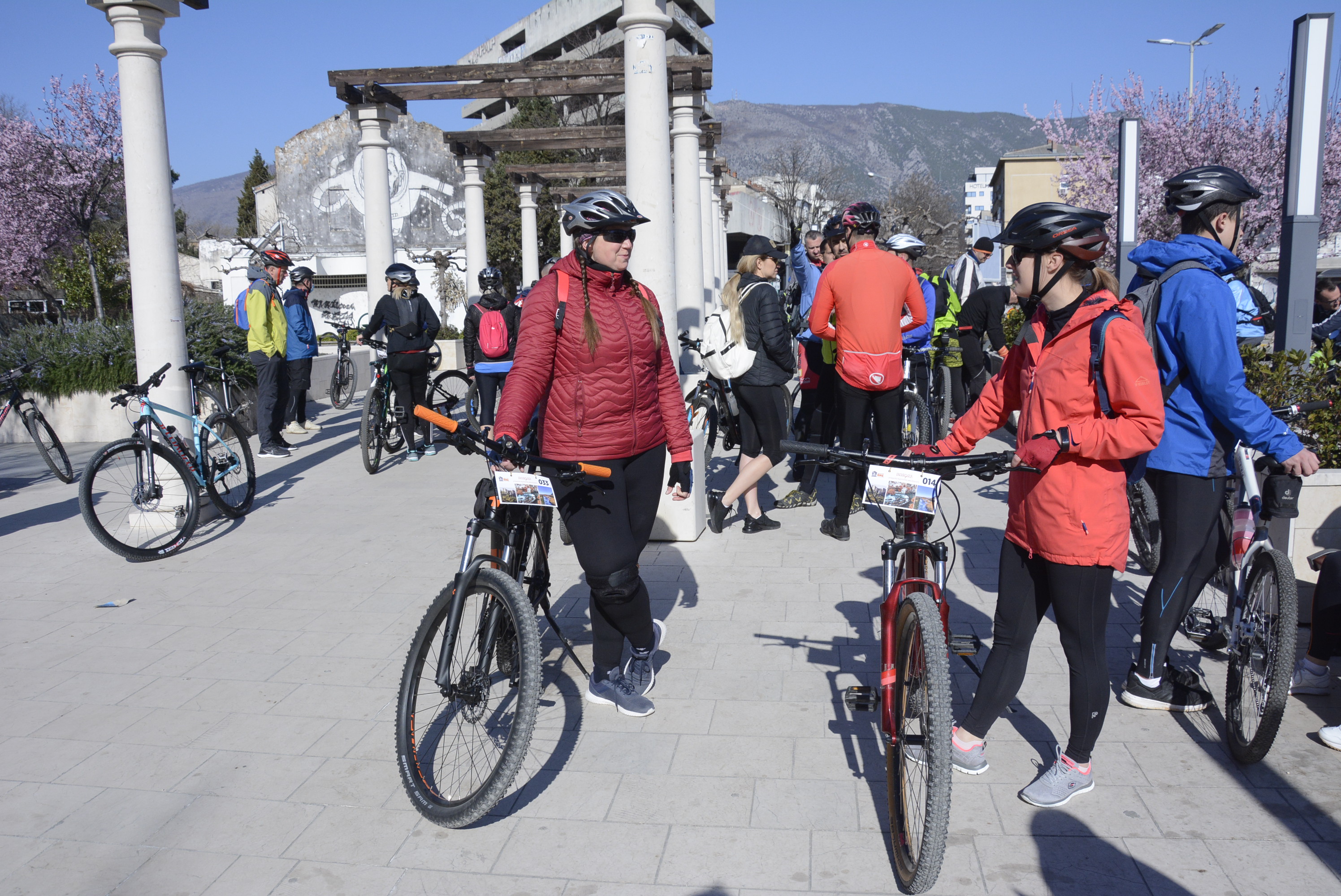 Anadolija/Željko Milićević