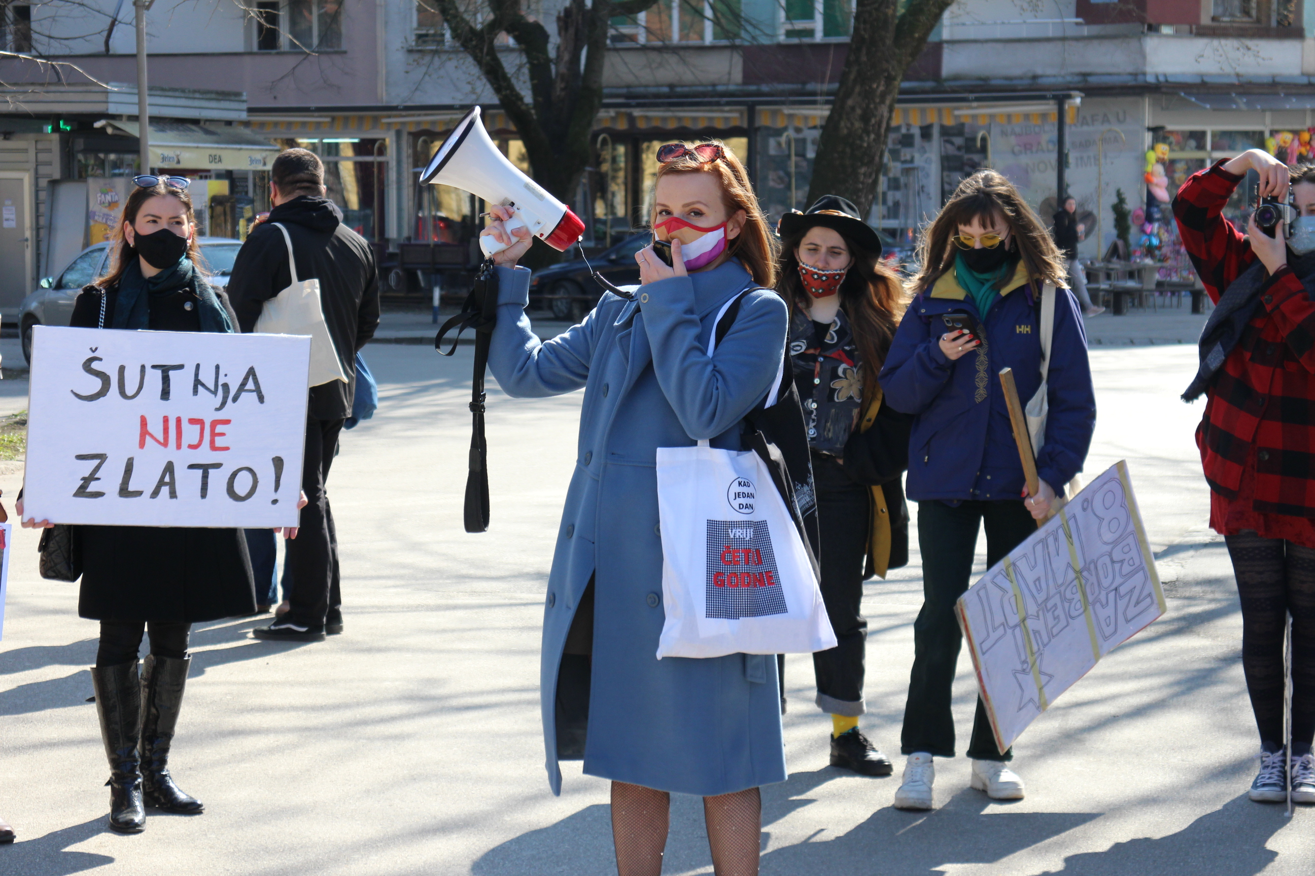 Anadolija/Gorana Jakovljevic