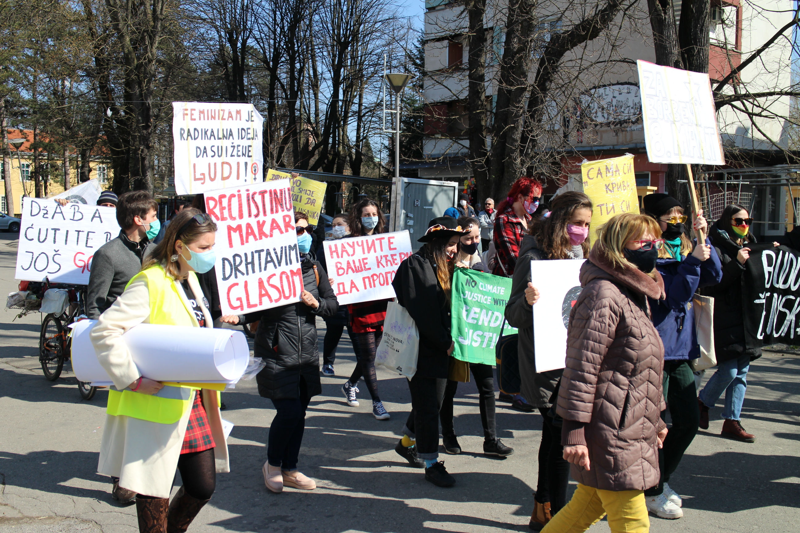 Anadolija/Gorana Jakovljevic