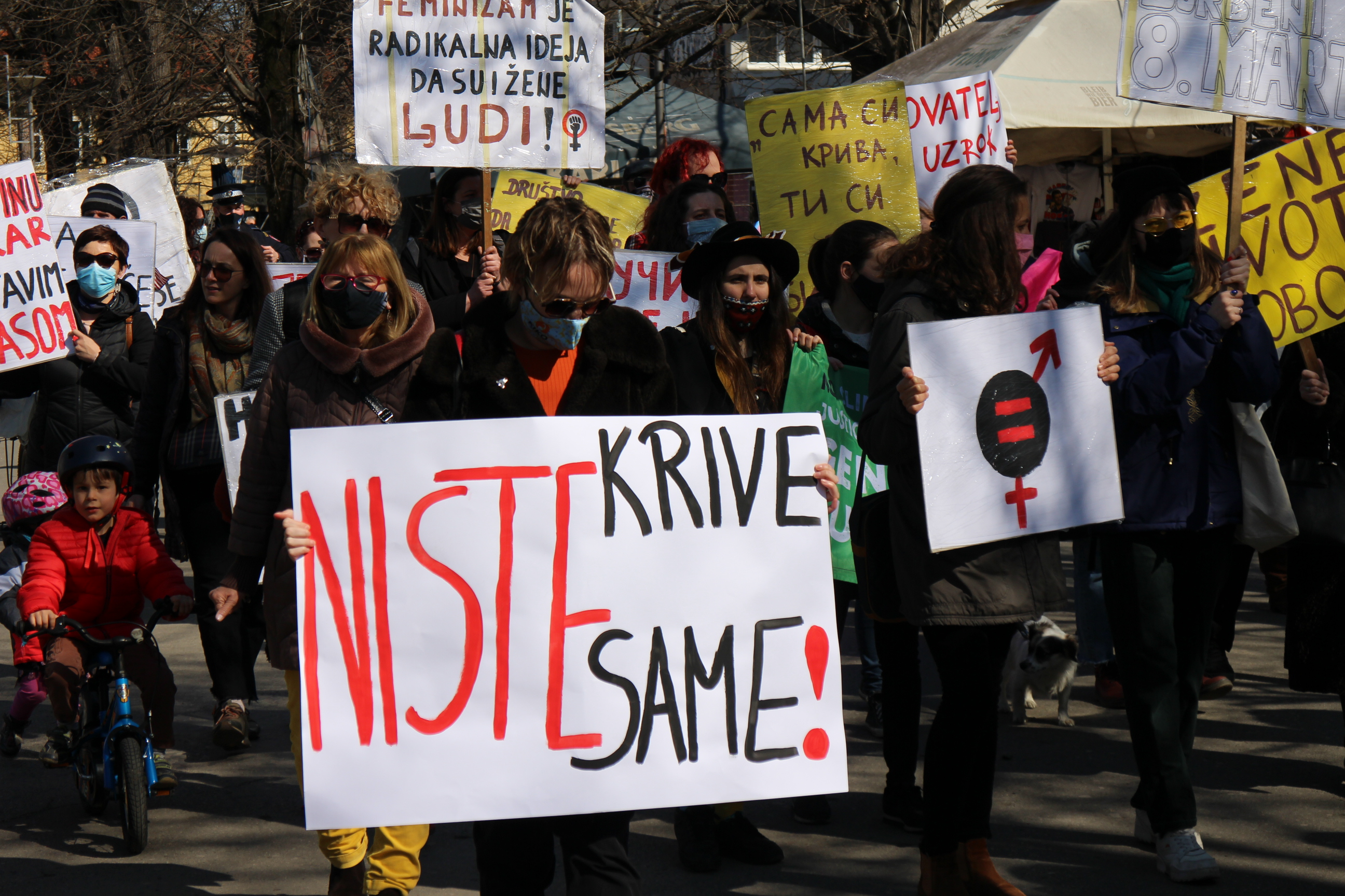 Anadolija/Gorana Jakovljevic