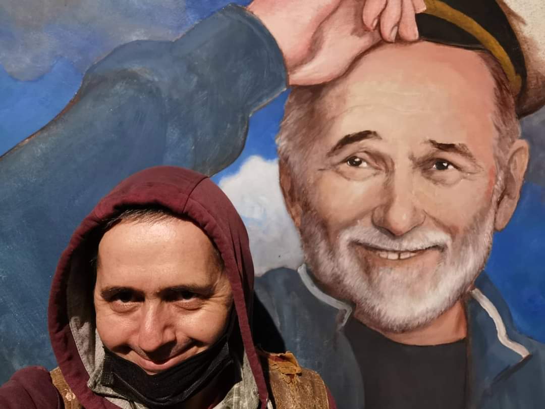 Foto: Anadolija/Aleksandar Jovanocić