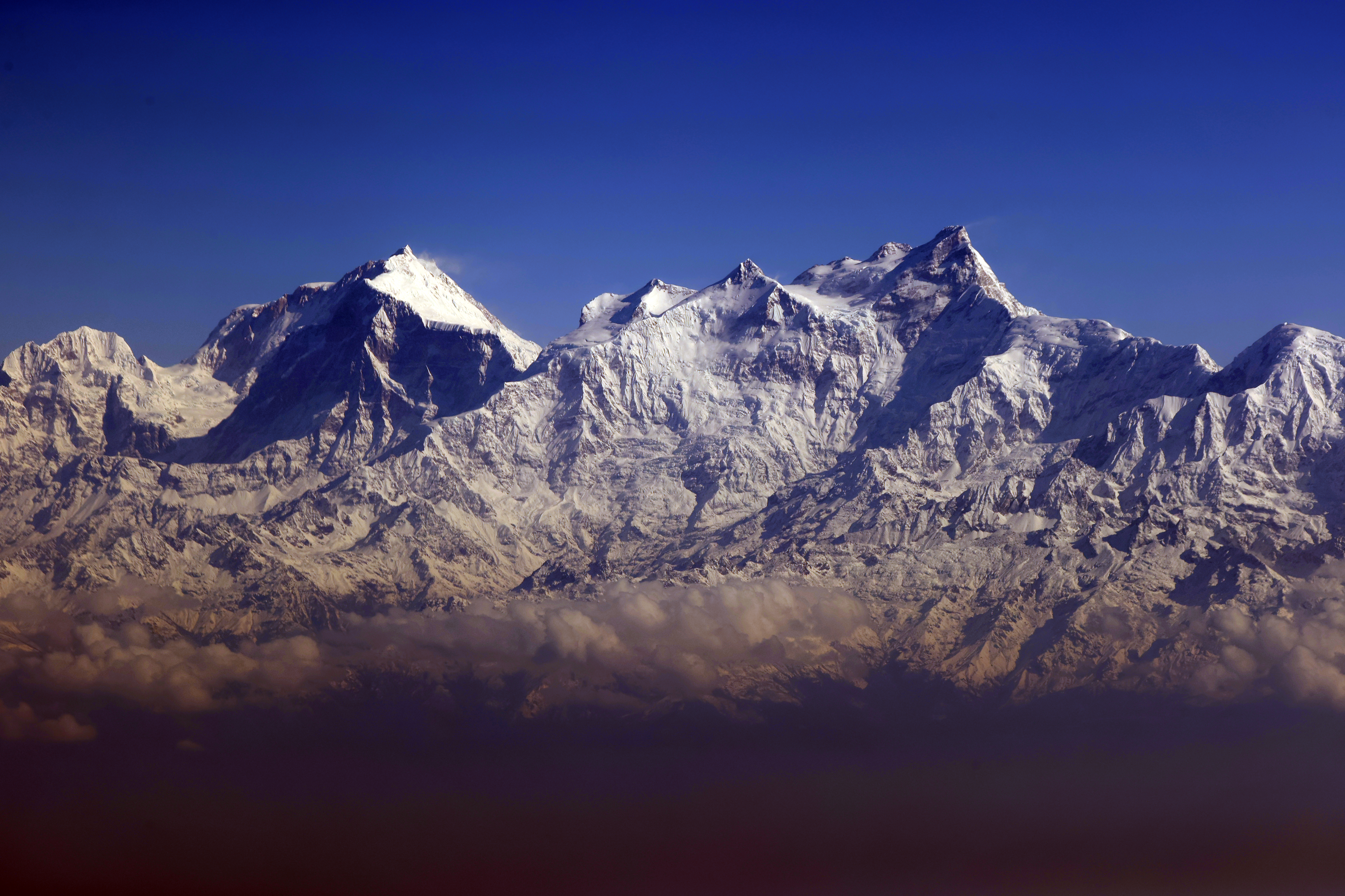 Anadolija/Ozkan Bilgin