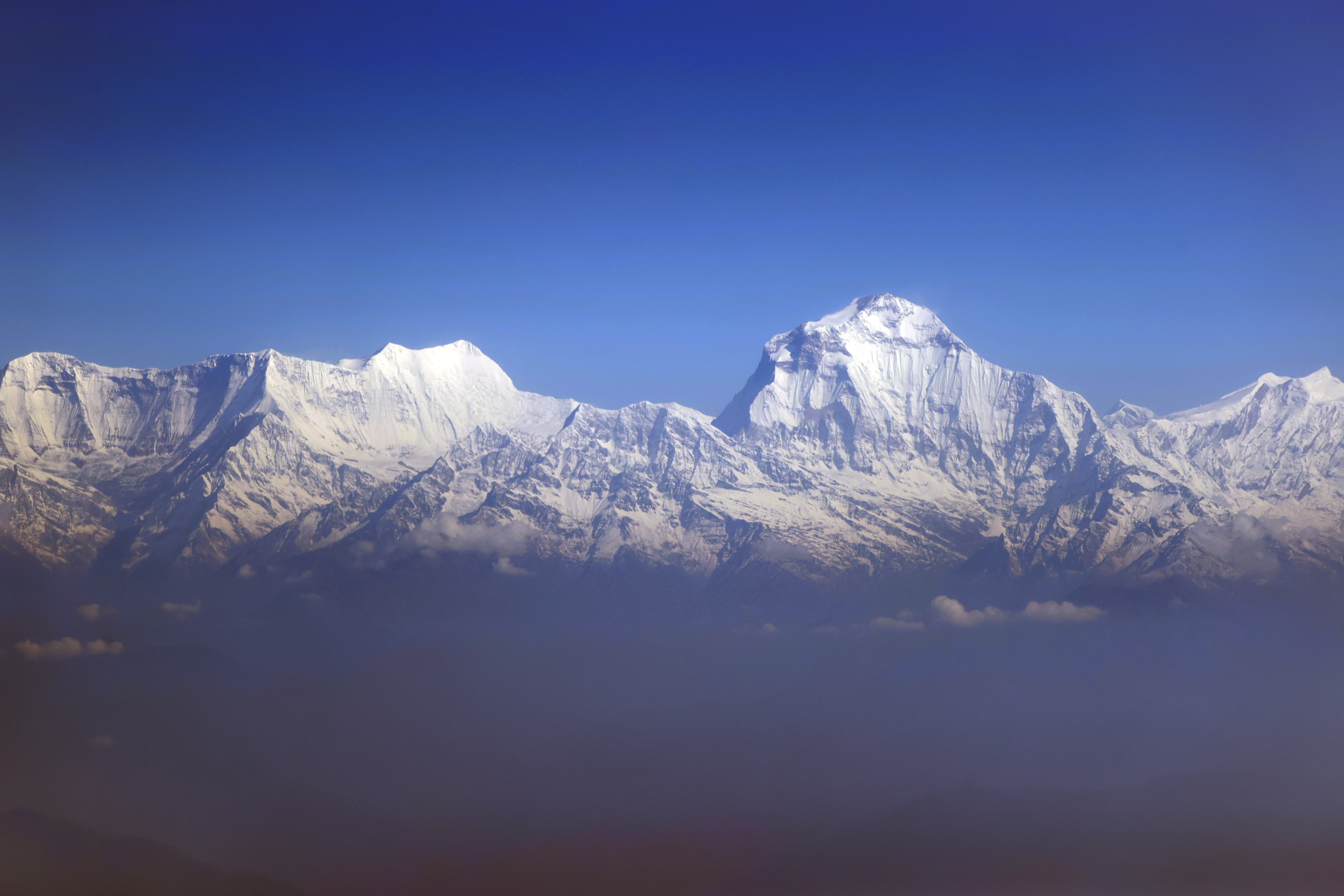 Anadolija/Ozkan Bilgin