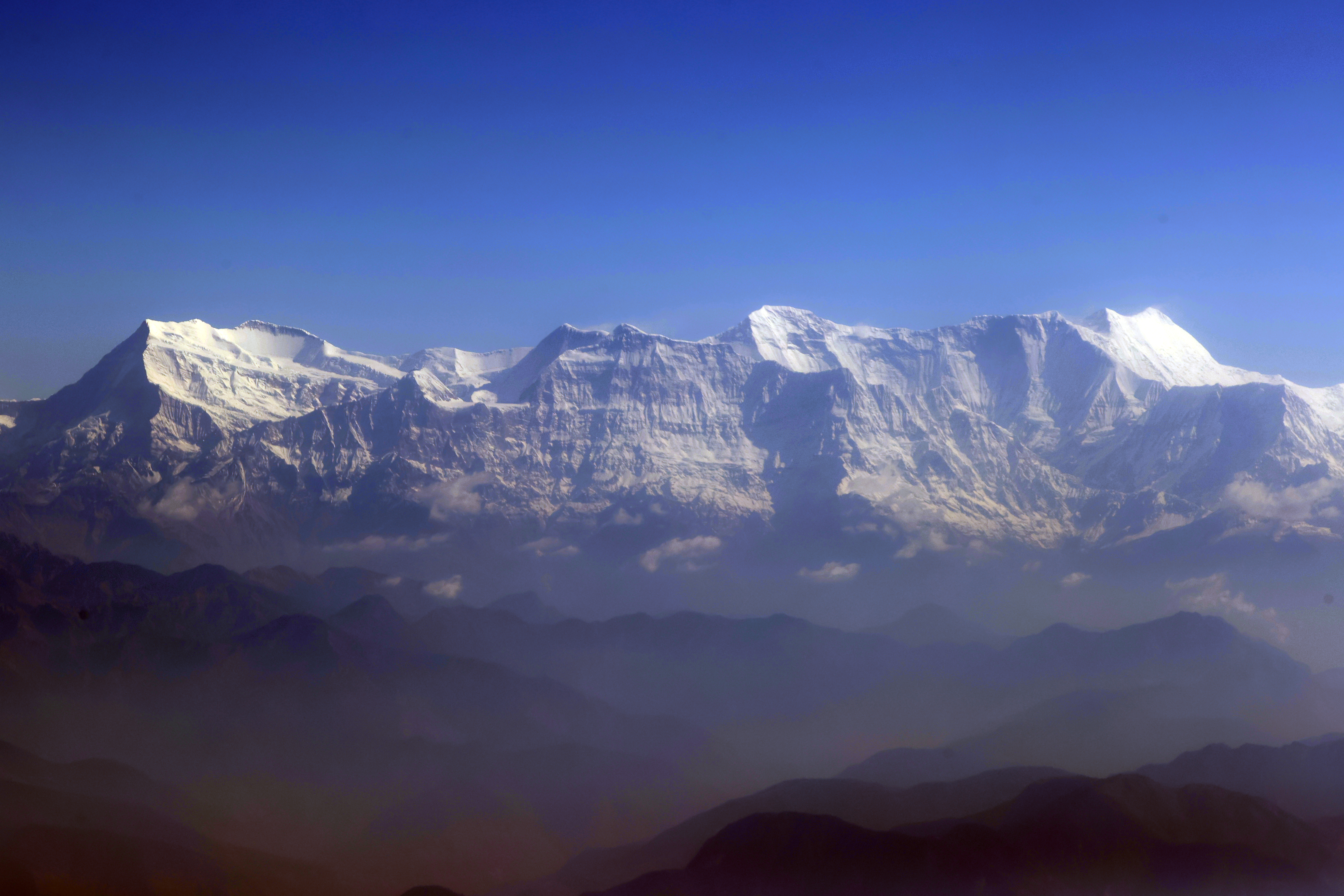 Anadolija/Ozkan Bilgin