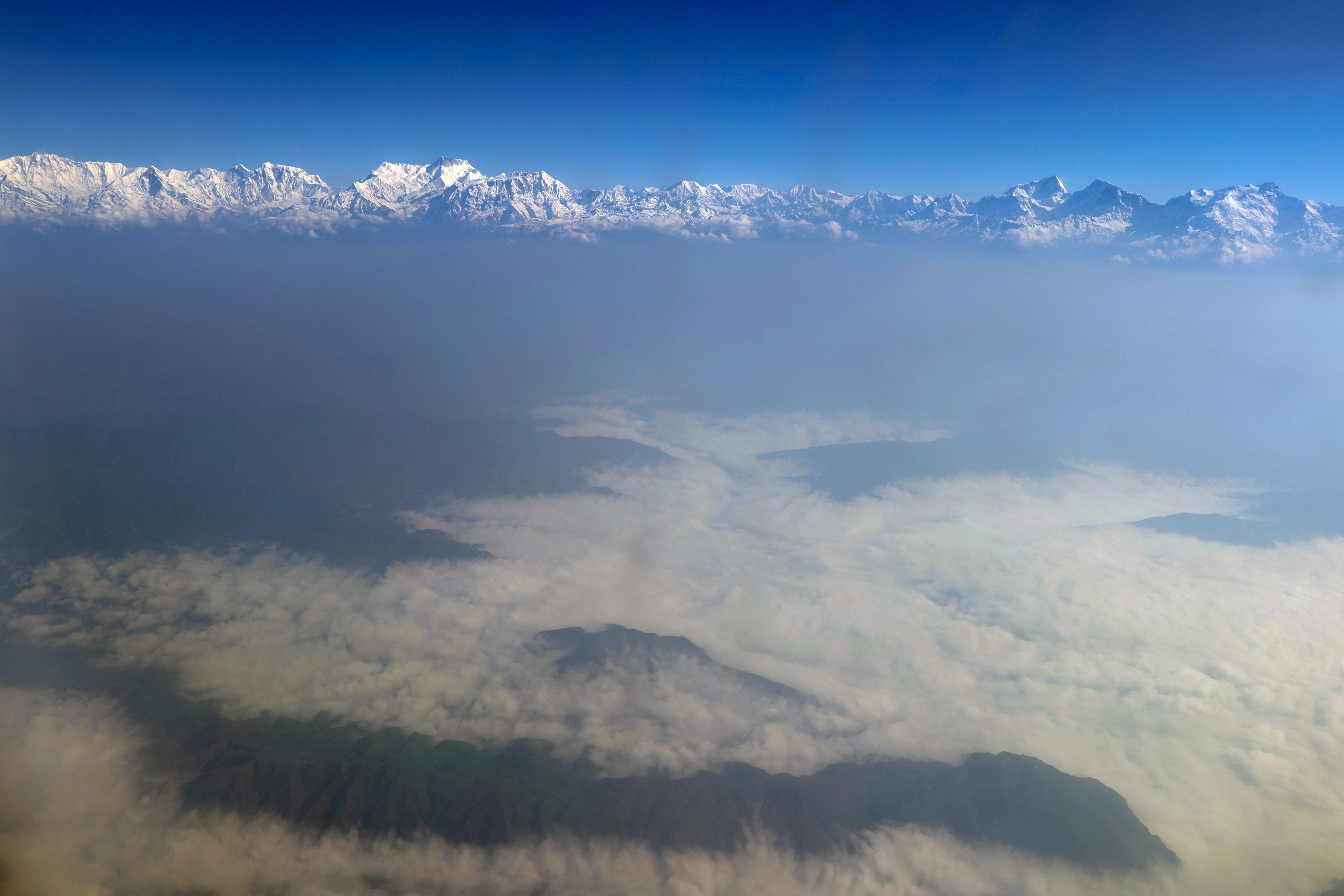 Anadolija/Ozkan Bilgin