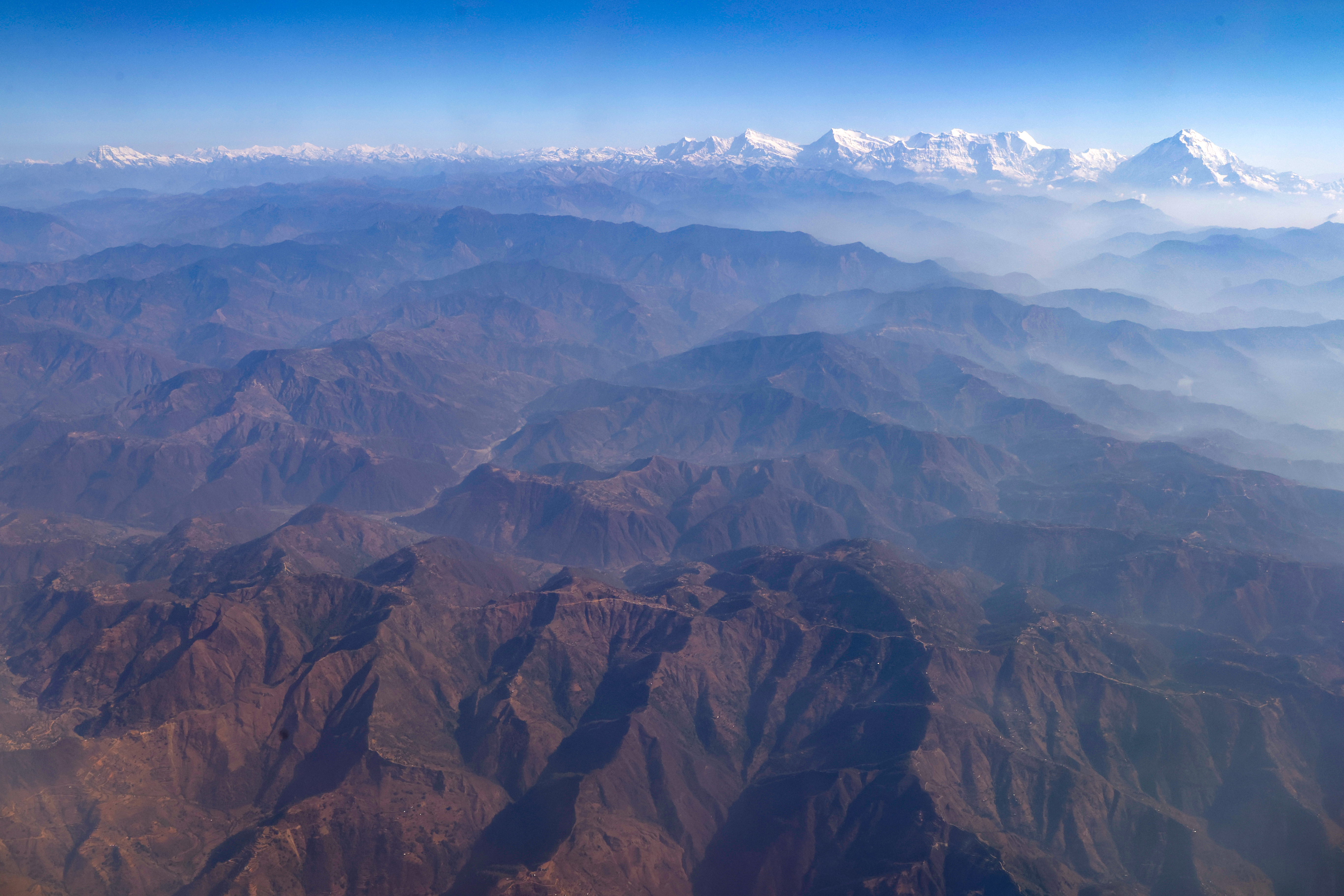 Anadolija/Ozkan Bilgin