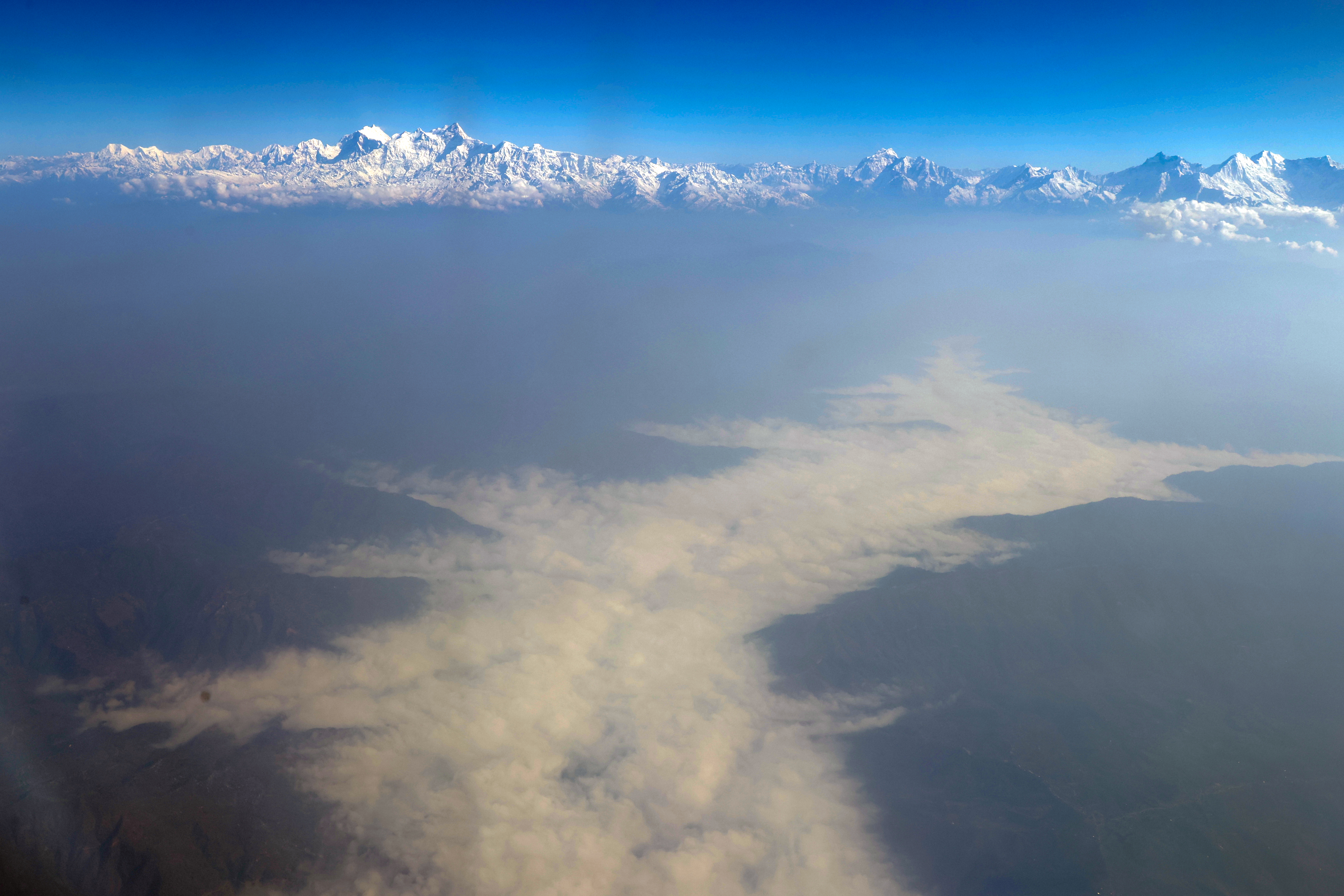 Anadolija/Ozkan Bilgin