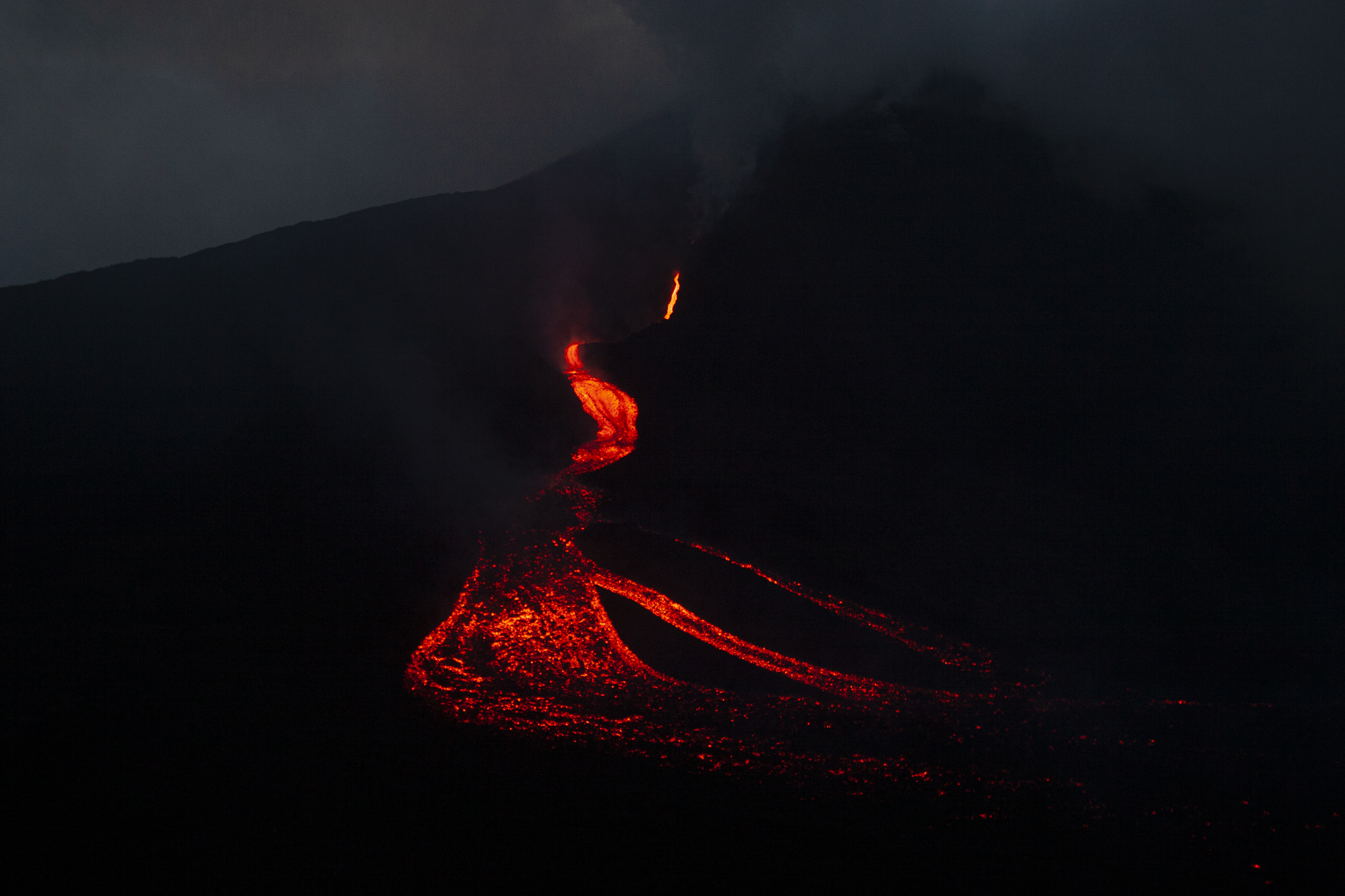 Anadolija, ilustracija