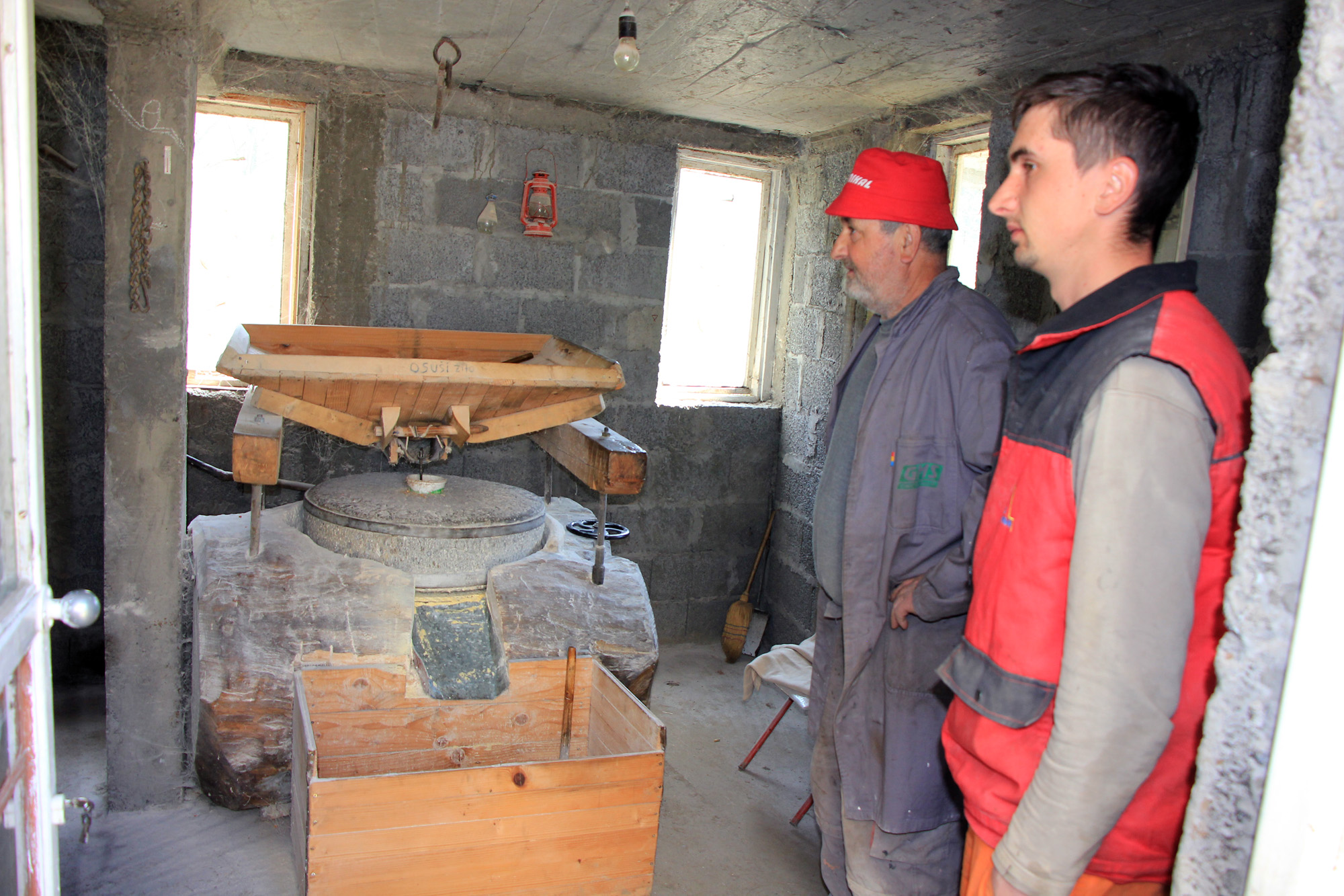 20210508_2_48177158_64925140