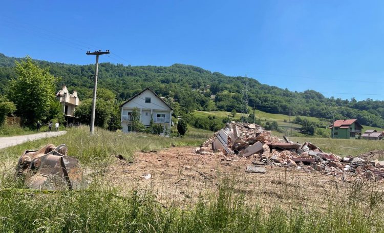 20210605_2_48621437_65801571-e1622894244587-750x455