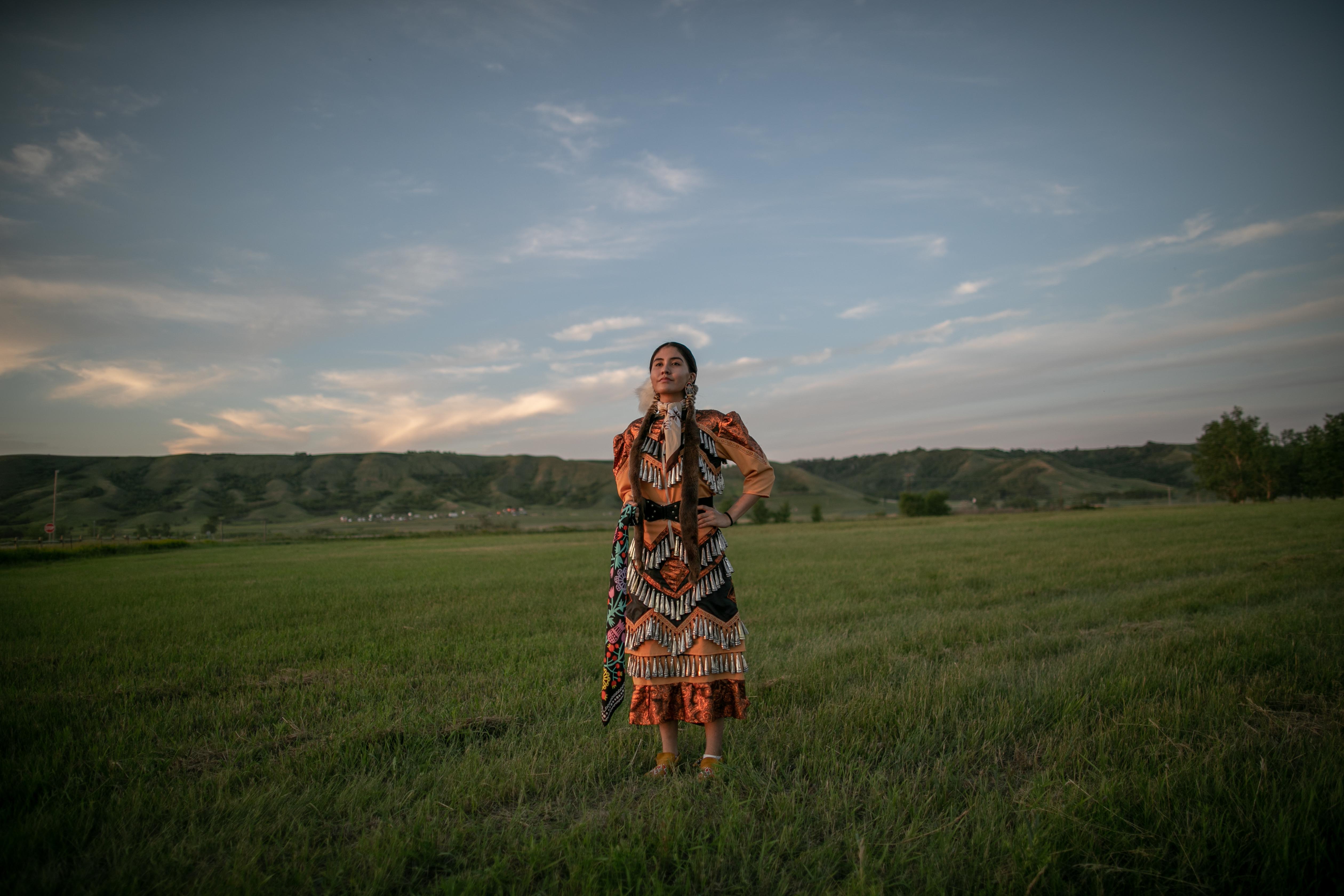 Kanada: Komemoracija za 751 dijete čiji su posmrtni ostaci pronađeni na mjestu nekadašnjeg crkvenog internata