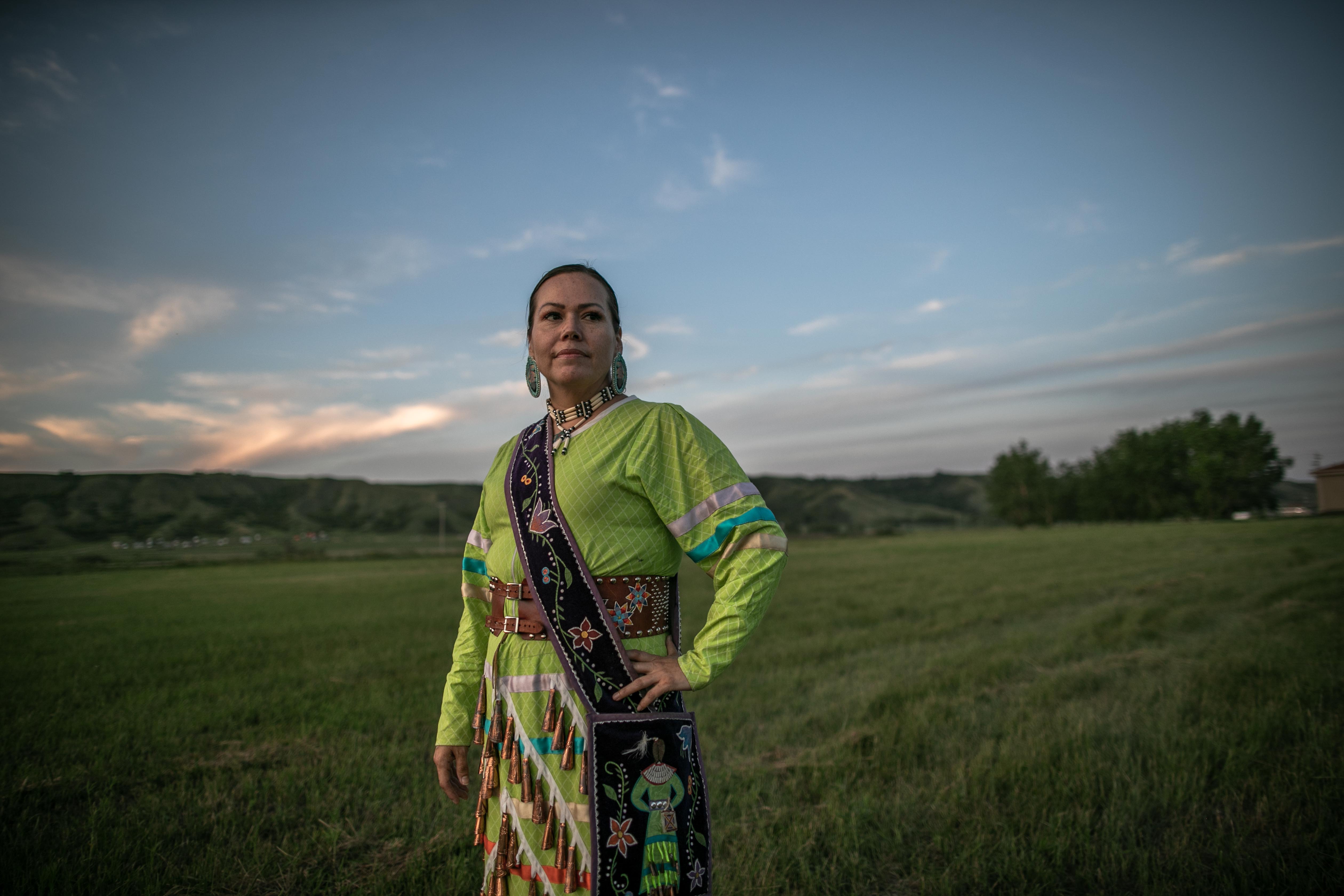 Kanada: Komemoracija za 751 dijete čiji su posmrtni ostaci pronađeni na mjestu nekadašnjeg crkvenog internata