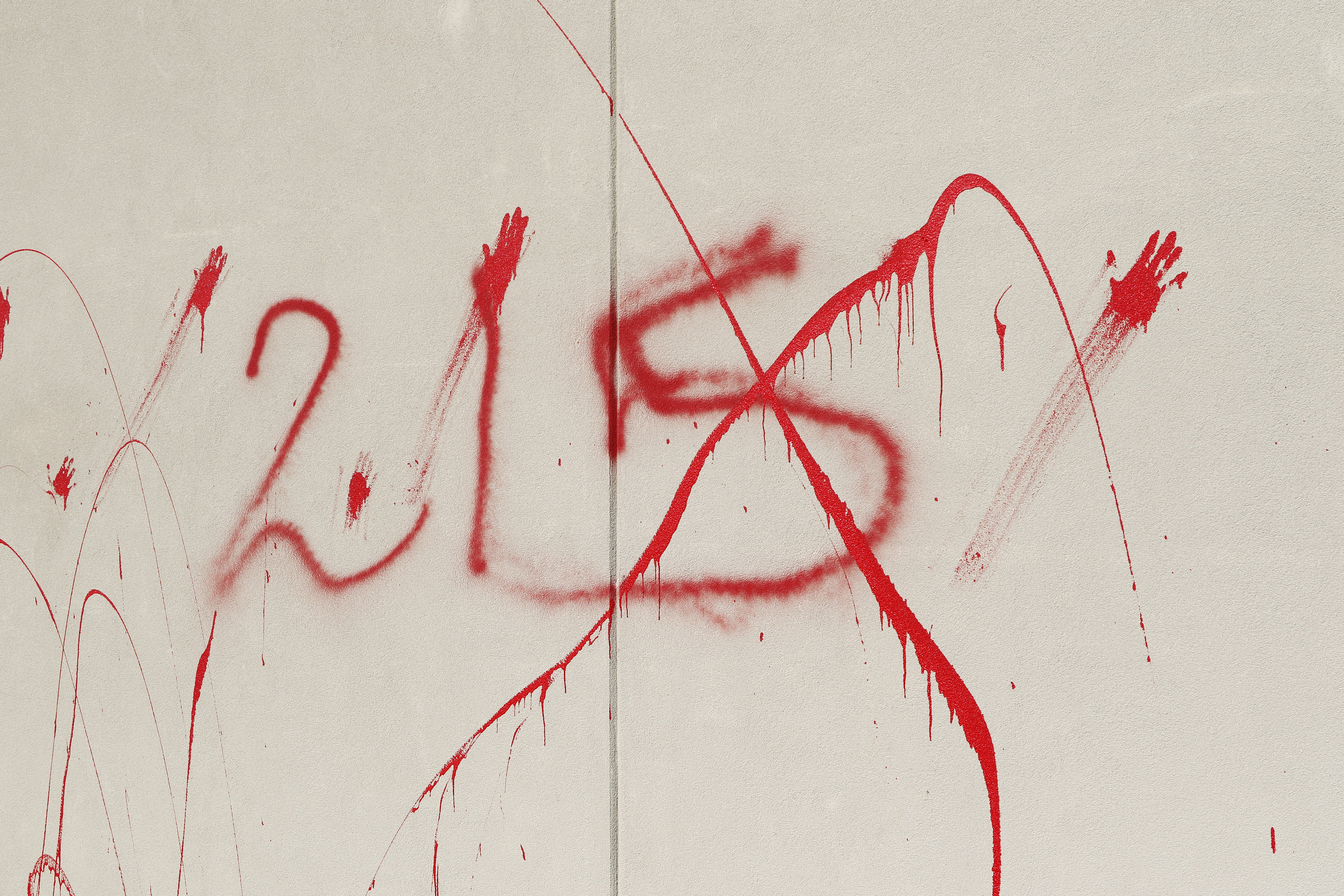 Napadi na crkve u Kanadi (Anadolija)