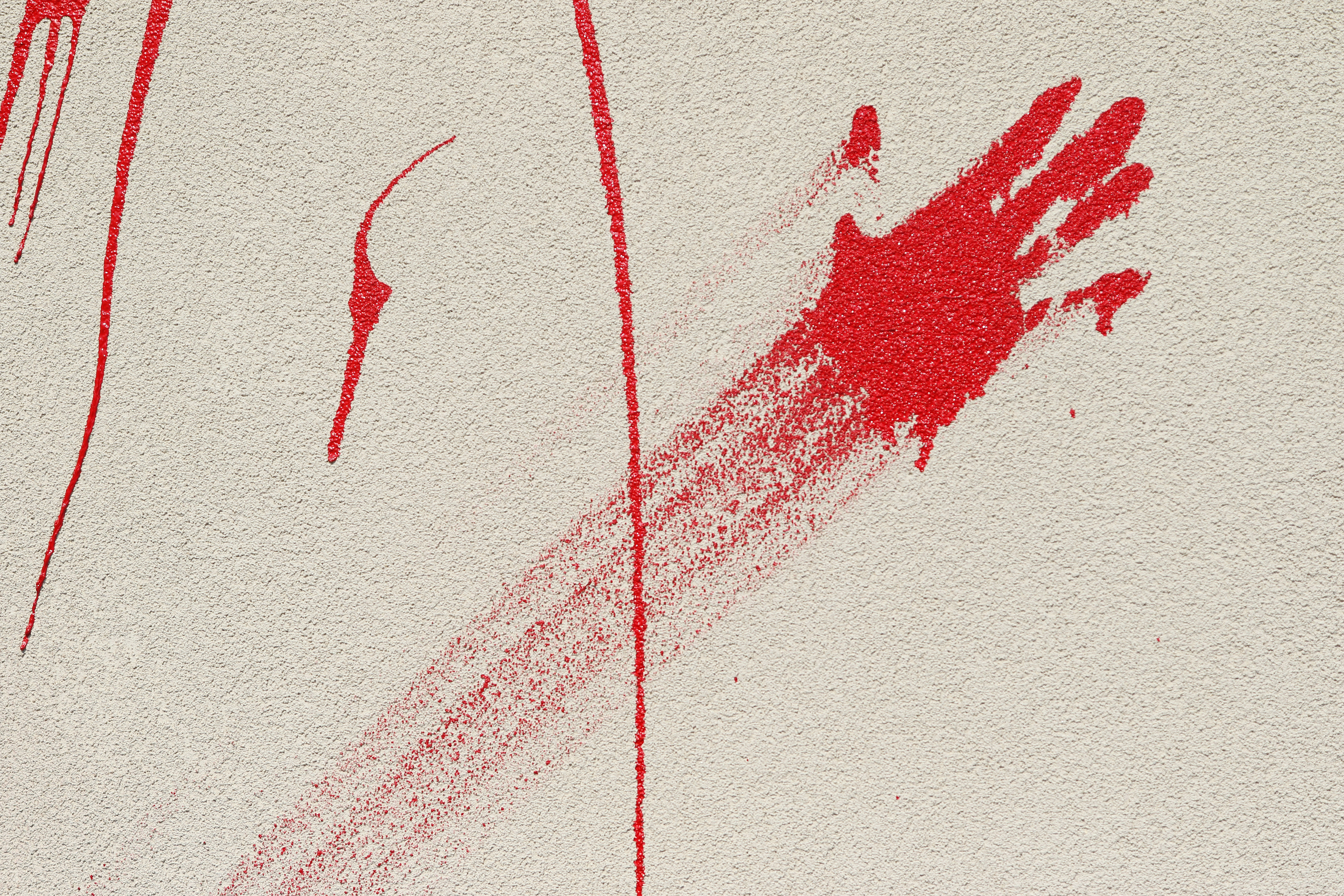 Napadi na crkve u Kanadi 