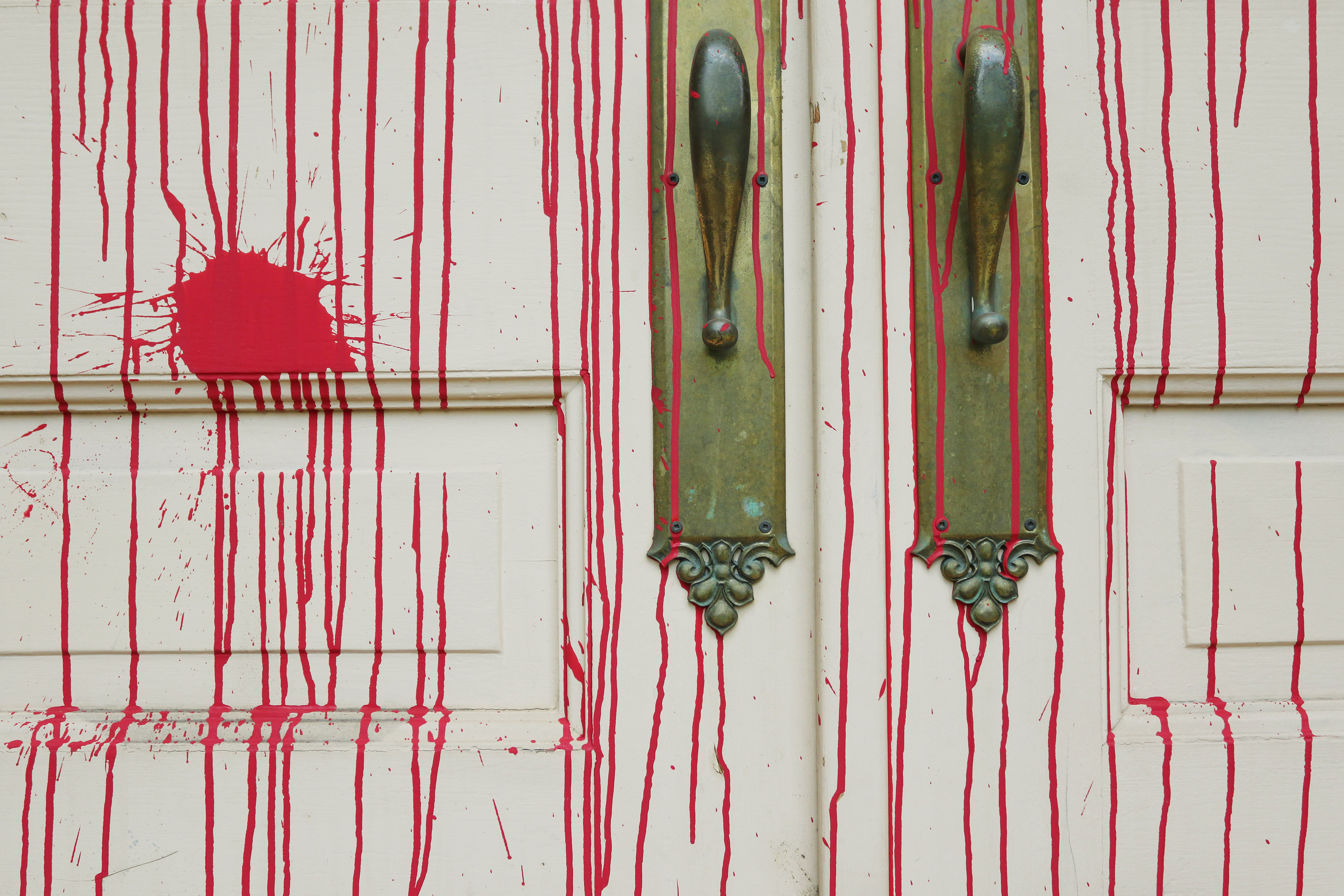 Napadi na crkve u Kanadi (Anadolija)