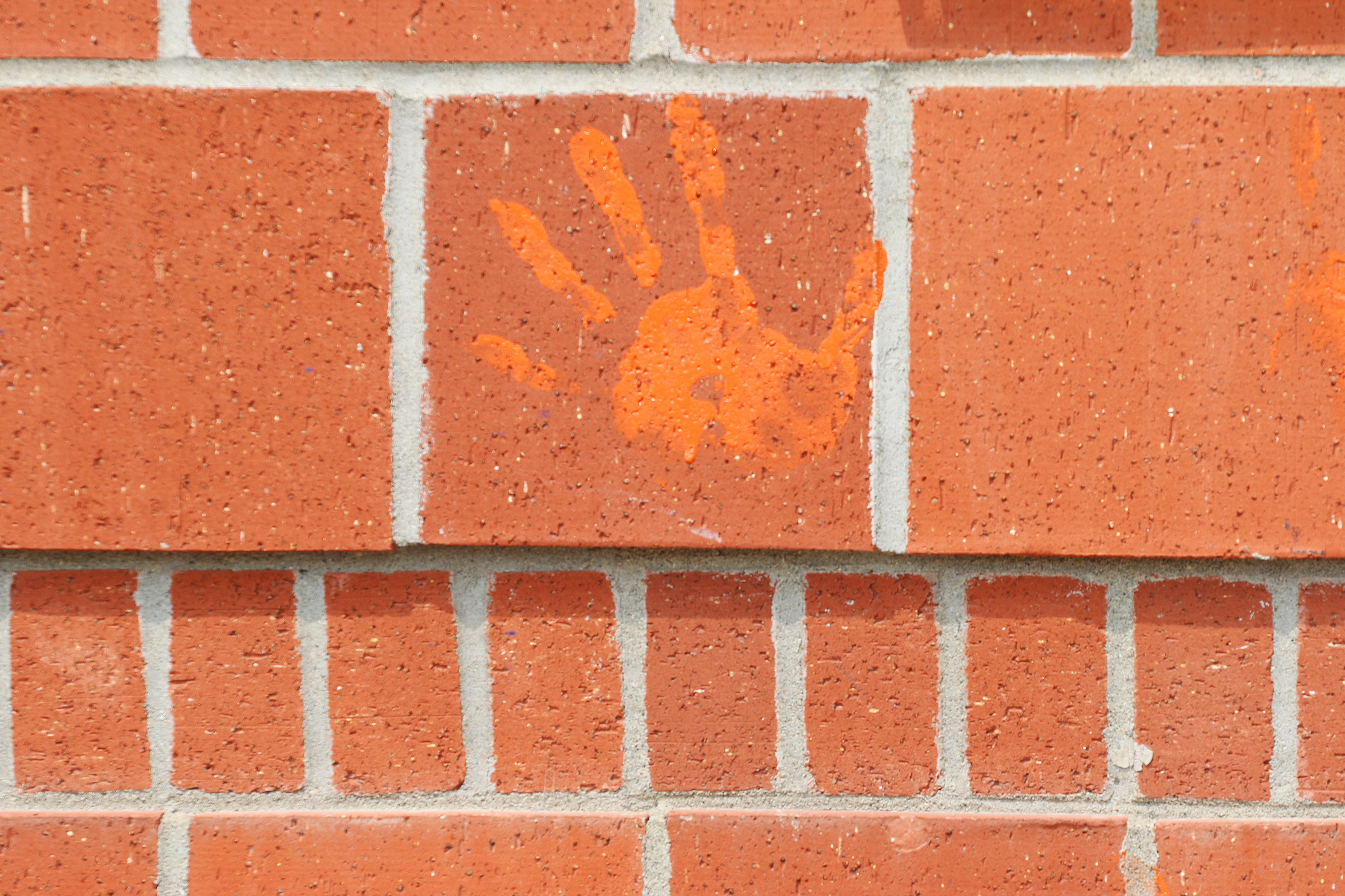 Napadi na crkve u Kanadi (Anadolija)