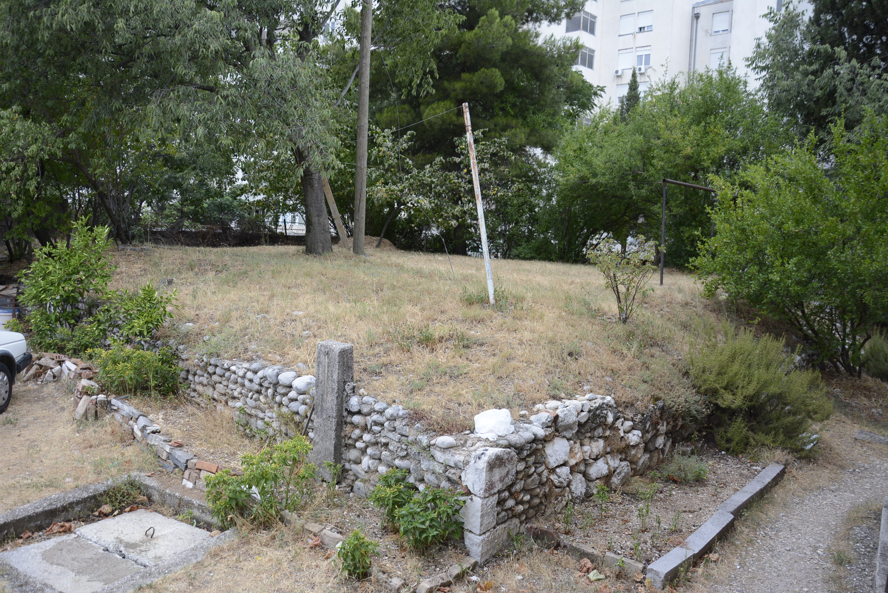 I danas je “živa“ hadžijska sofa sa koje se iz Mostara polazilo na hadždž