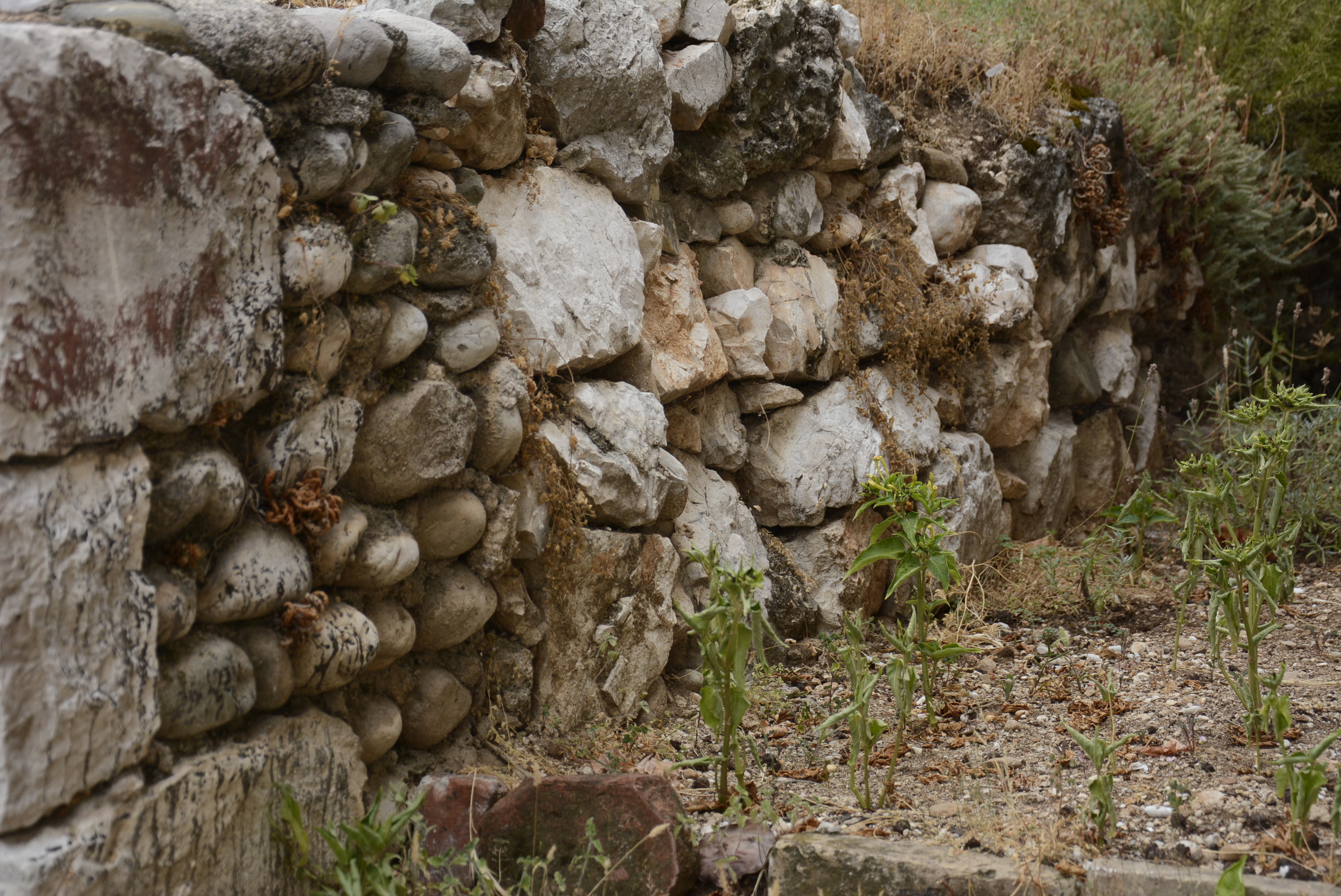 I danas je “živa“ hadžijska sofa sa koje se iz Mostara polazilo na hadždž