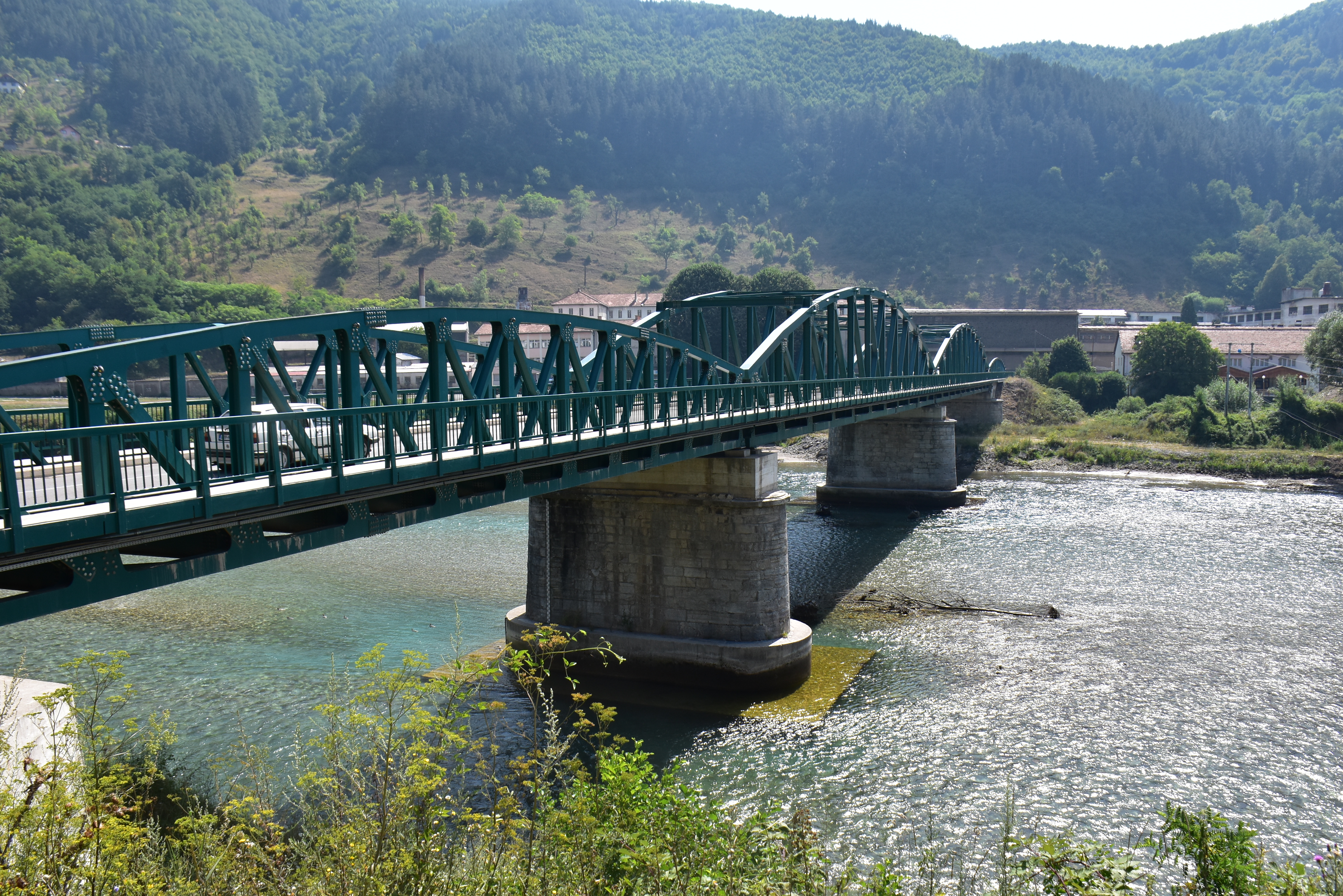 BiH: Obilježen Dan sjećanja na fočanske šehide i nevino ubijene žrtve rata