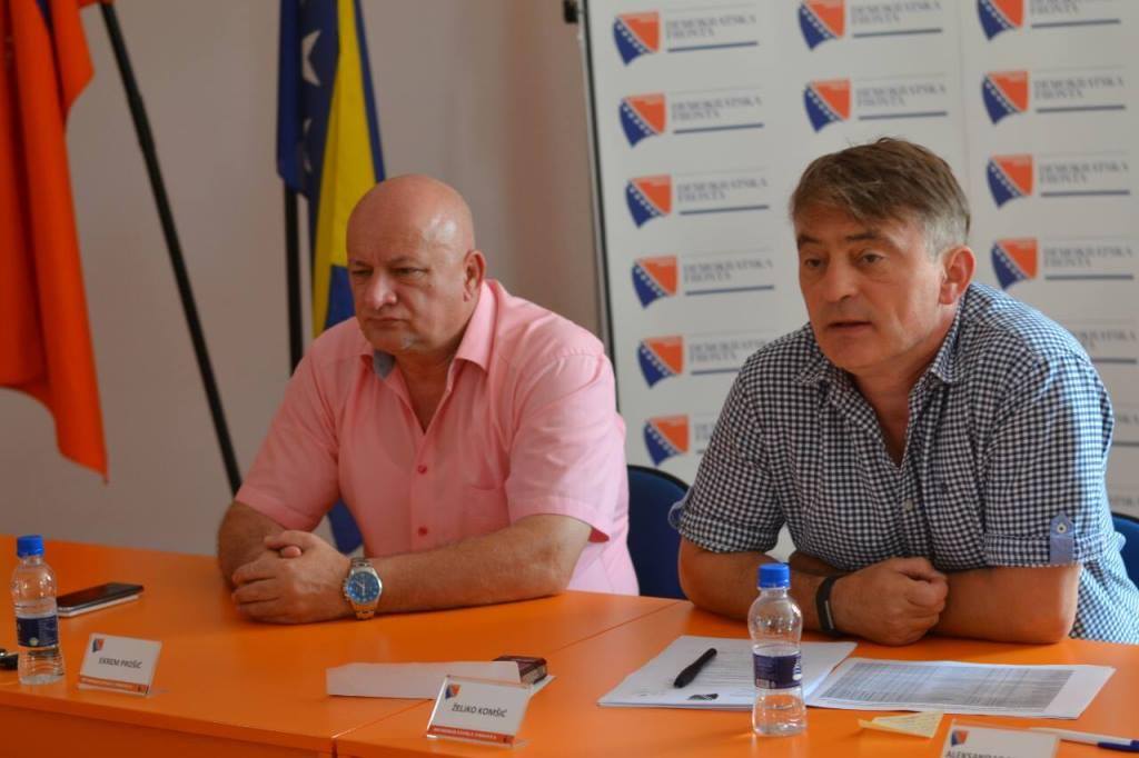 20232838_1627940503945170_755608846260664960_o