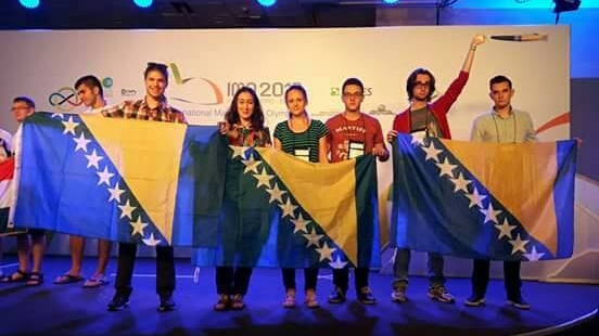 20246109_1930393780508958_2040256006966411129_n