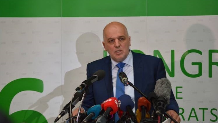 20246132_1745949688767447_2357110307427352743_n