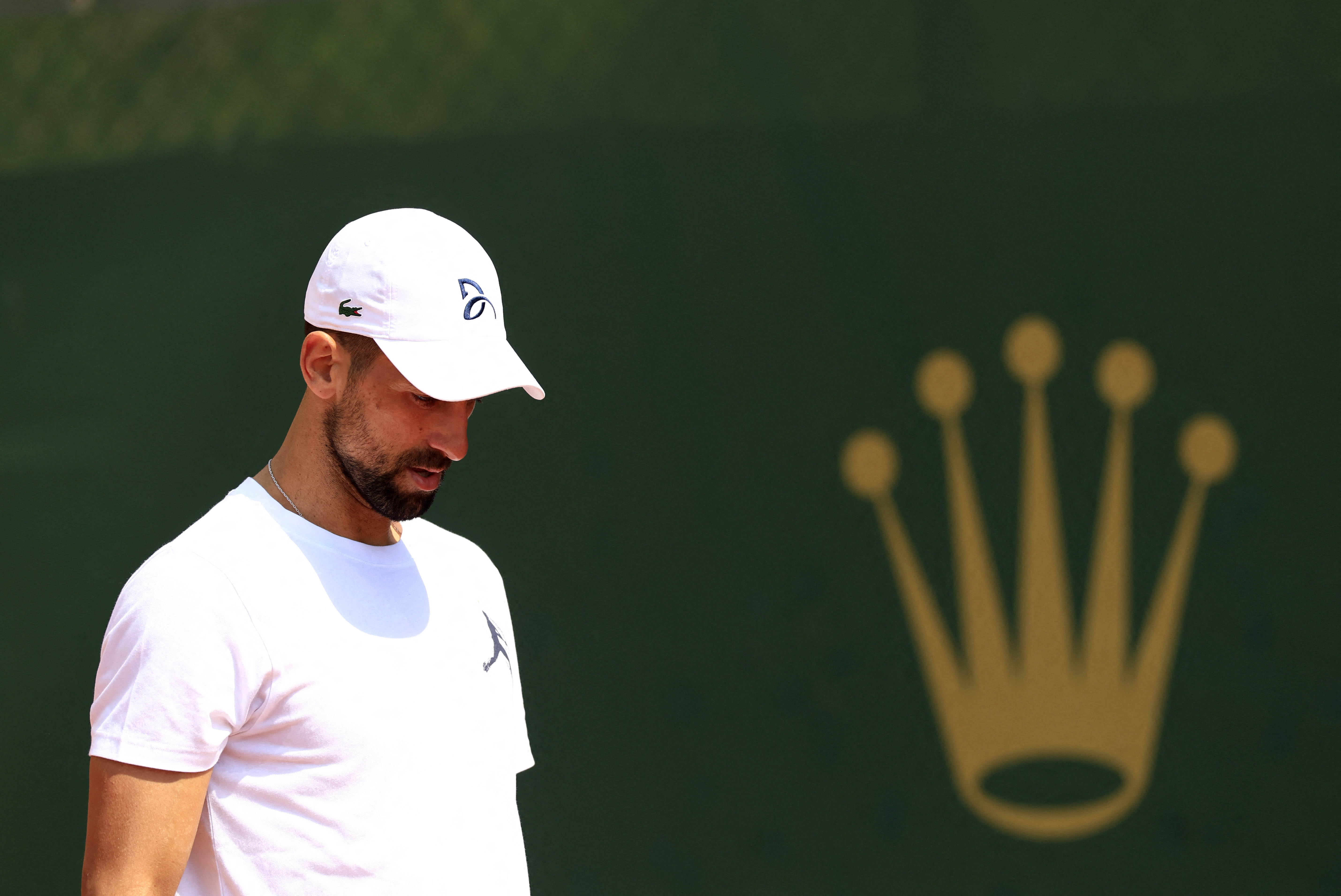 2025-04-08T114529Z_1749569496_UP1EL480WNRTI_RTRMADP_3_TENNIS-MONTECARLO