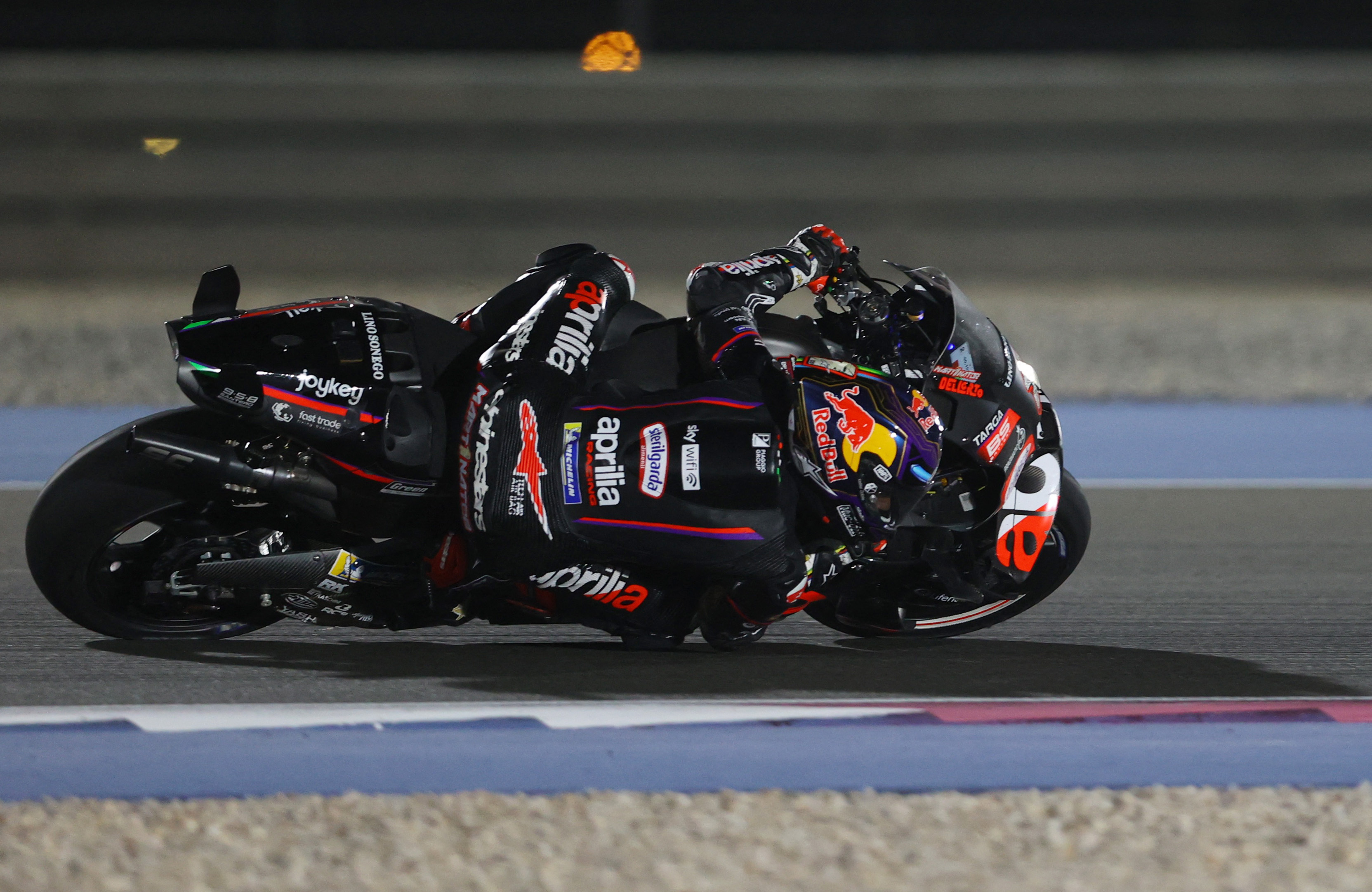 2025-04-13T174314Z_1629202481_UP1EL4D1D80EW_RTRMADP_3_MOTOR-MOTOGP-QATAR