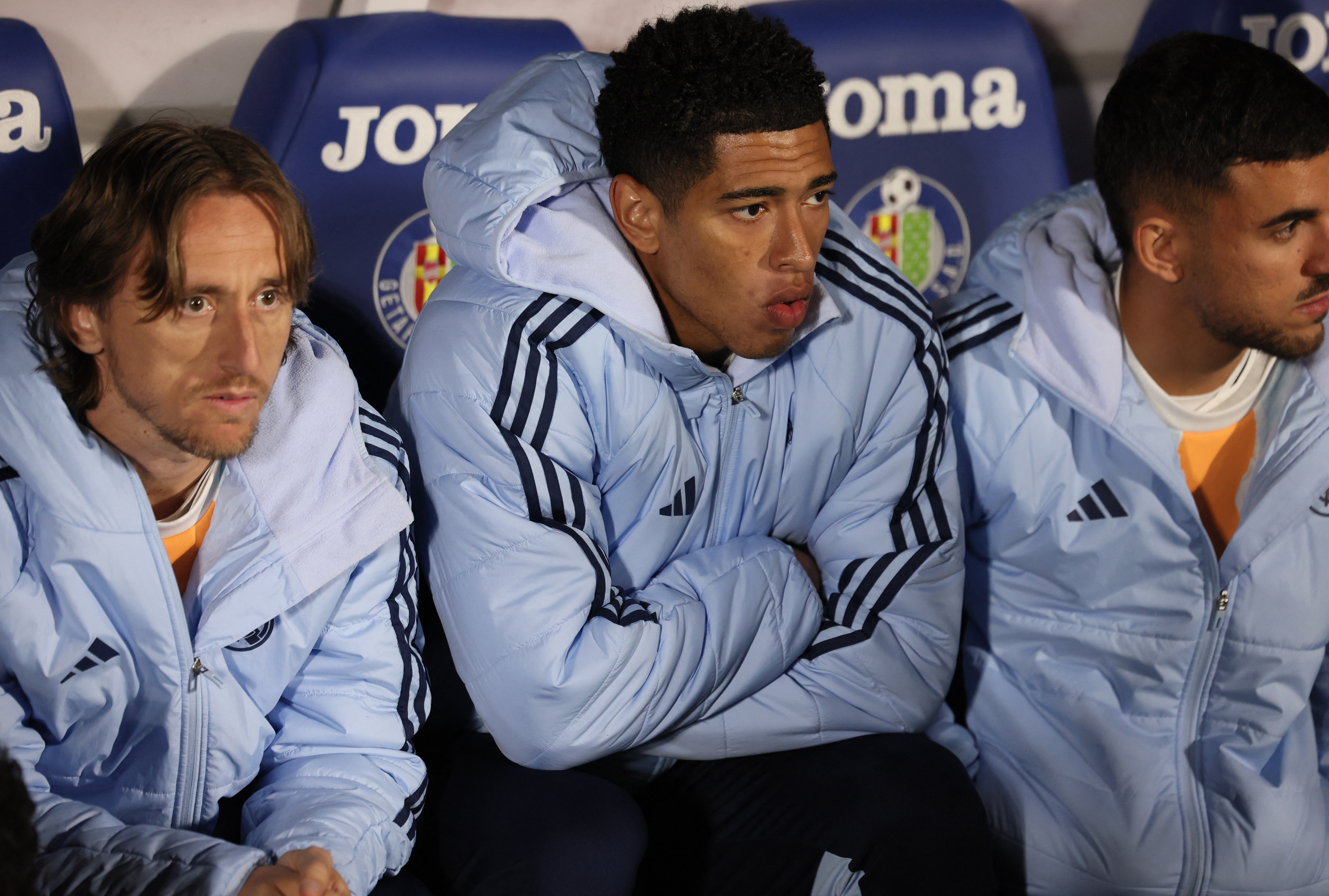 2025-04-23T193733Z_30241952_UP1EL4N1IIJI8_RTRMADP_3_SOCCER-SPAIN-GET-RMA-REPORT