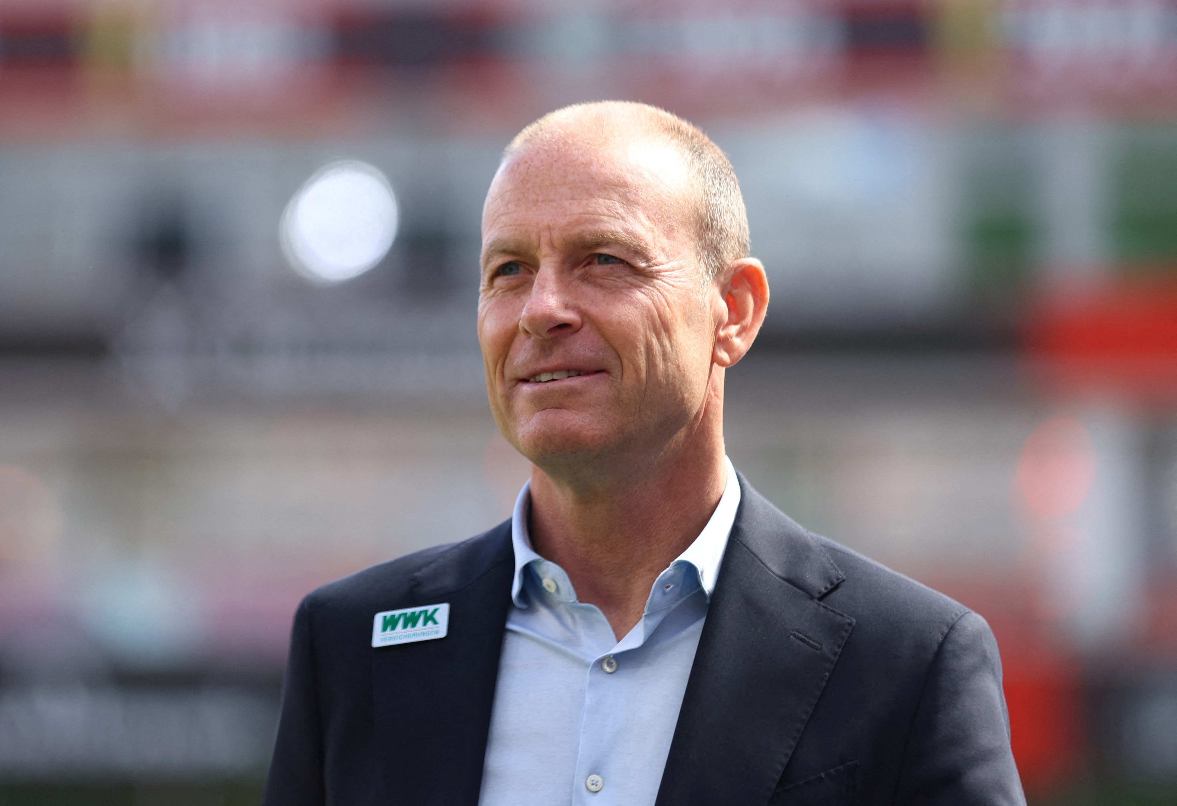 2025-04-26T132359Z_79320155_UP1EL4Q110TLC_RTRMADP_3_SOCCER-GERMANY-LEV-FCA-REPORT