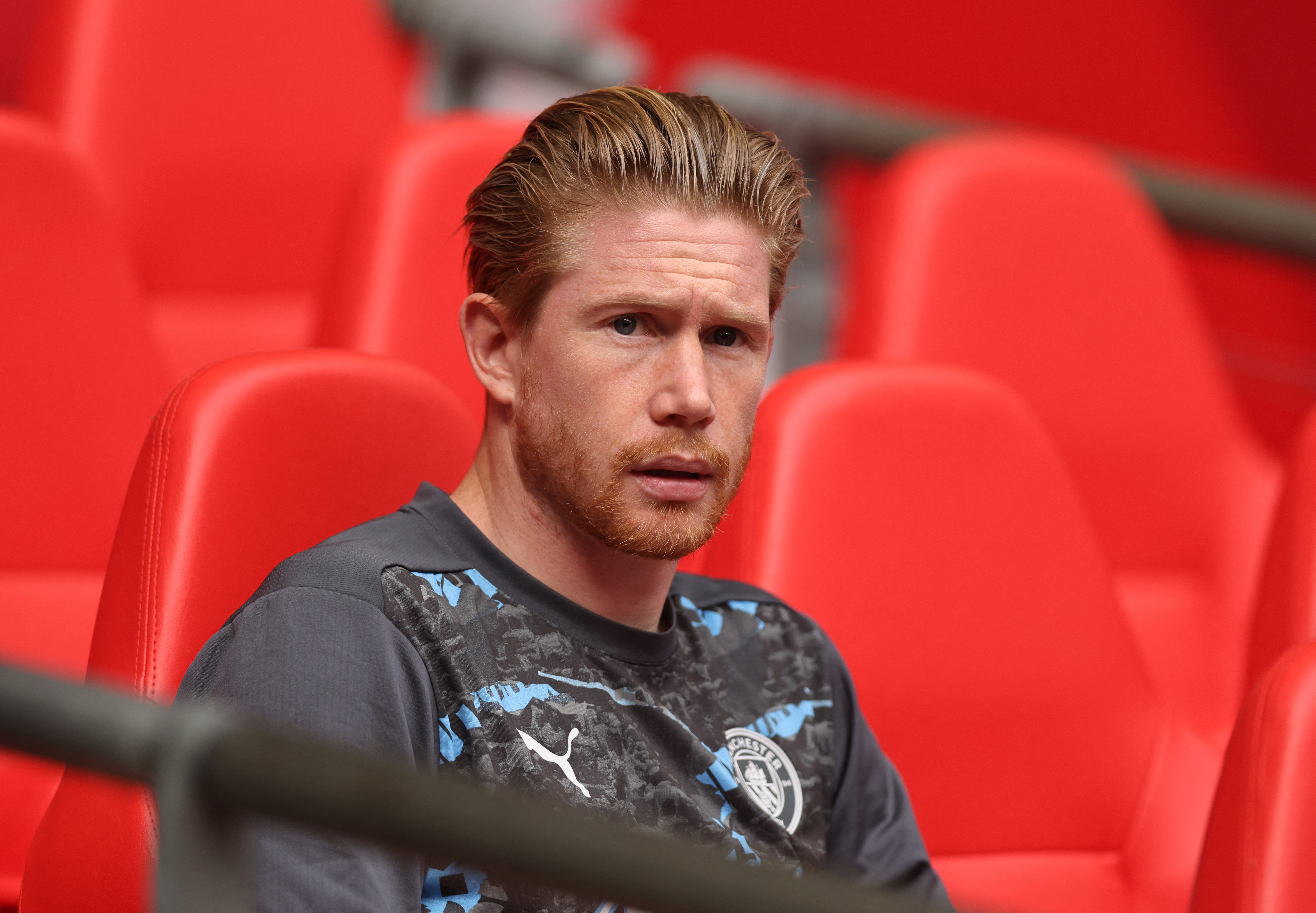 2025-04-27T153537Z_270301828_UP1EL4R17BB5T_RTRMADP_3_SOCCER-ENGLAND-NFO-MCI-REPORT (1)