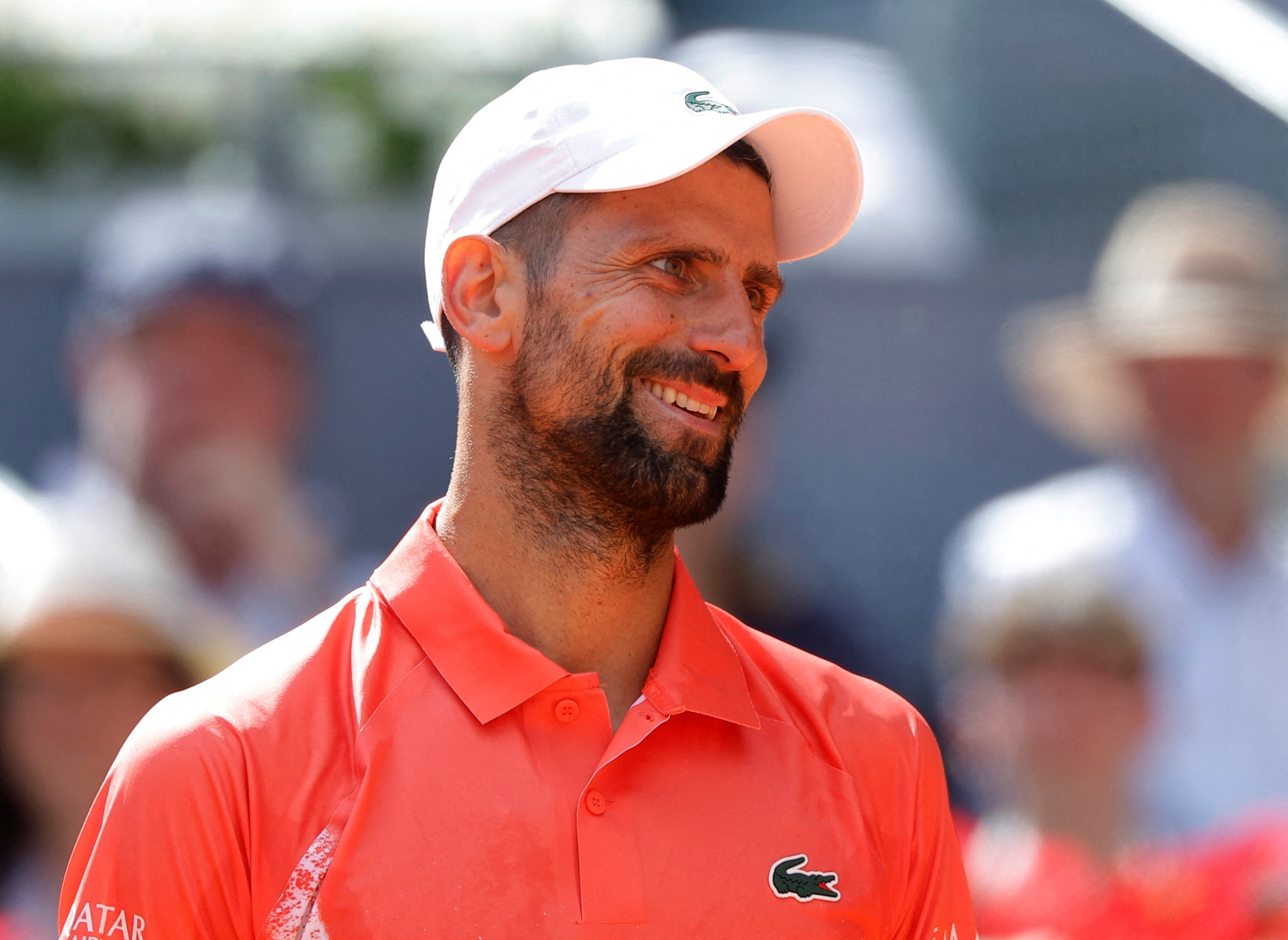 2025-04-29T183514Z_1931552635_RC2R5EAKE85Y_RTRMADP_3_TENNIS-ROME-DJOKOVIC