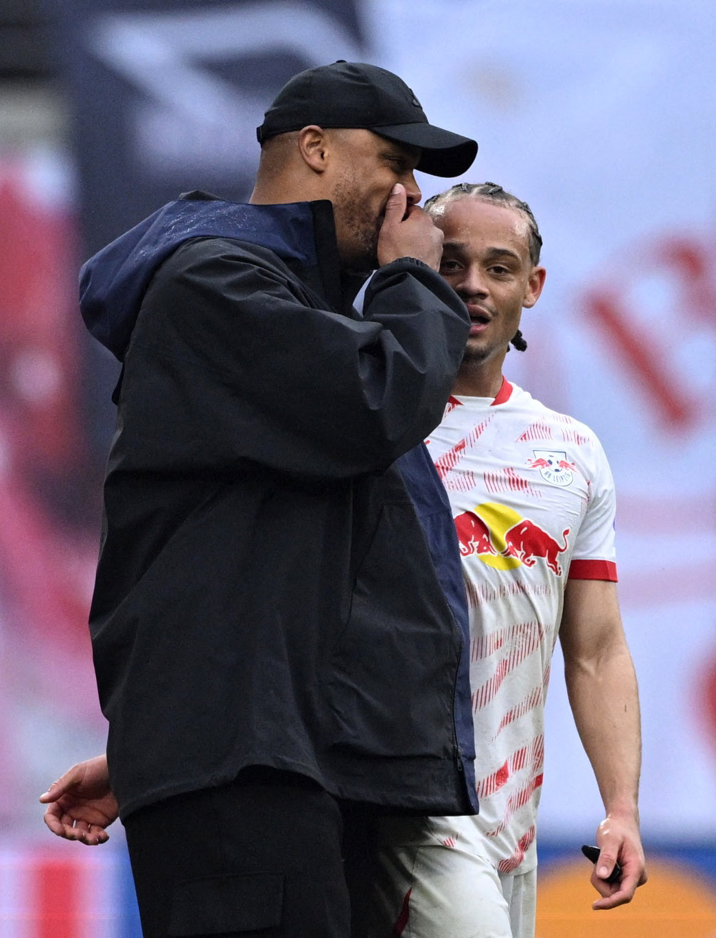 2025-04-26T180859Z_29800396_UP1EL4Q1EEY7K_RTRMADP_3_SOCCER-GERMANY-SGE-RBL-REPORT