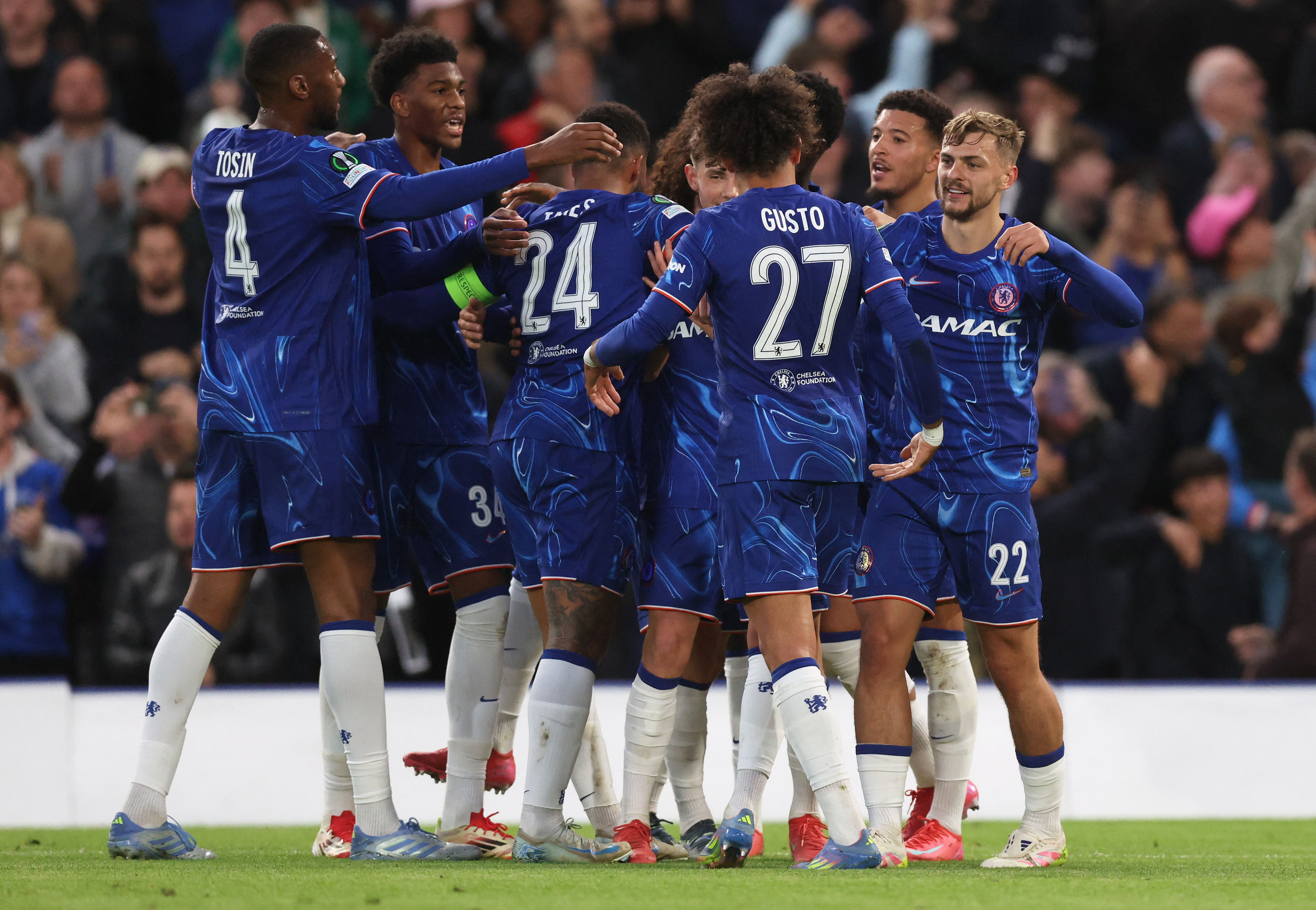 2025-05-08T194305Z_3155105_UP1EL581IRRTF_RTRMADP_3_SOCCER-CONFERENCE-CHE-DIF-REPORT