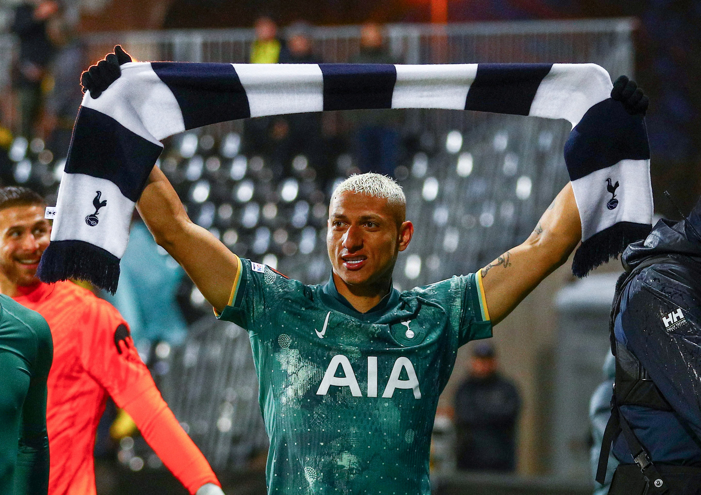 2025-05-08T212816Z_1668545475_RC2XDEACJ7Y8_RTRMADP_3_SOCCER-EUROPA-BOD-TOT-REPORT