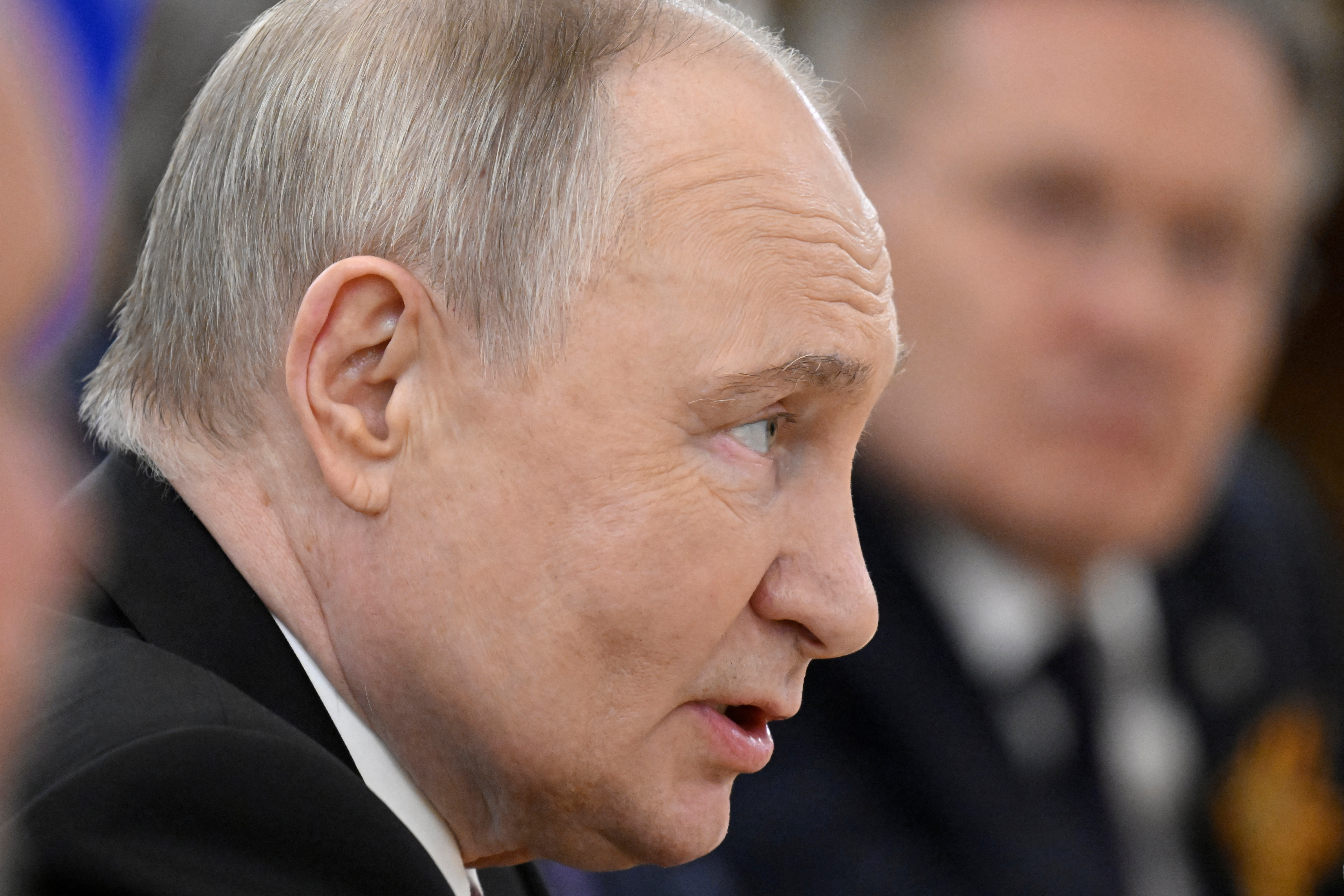 2025-05-09T202917Z_1939261621_RC2KEEAAKW5G_RTRMADP_3_WW2-ANNIVERSARY-RUSSIA-SLOVAKIA