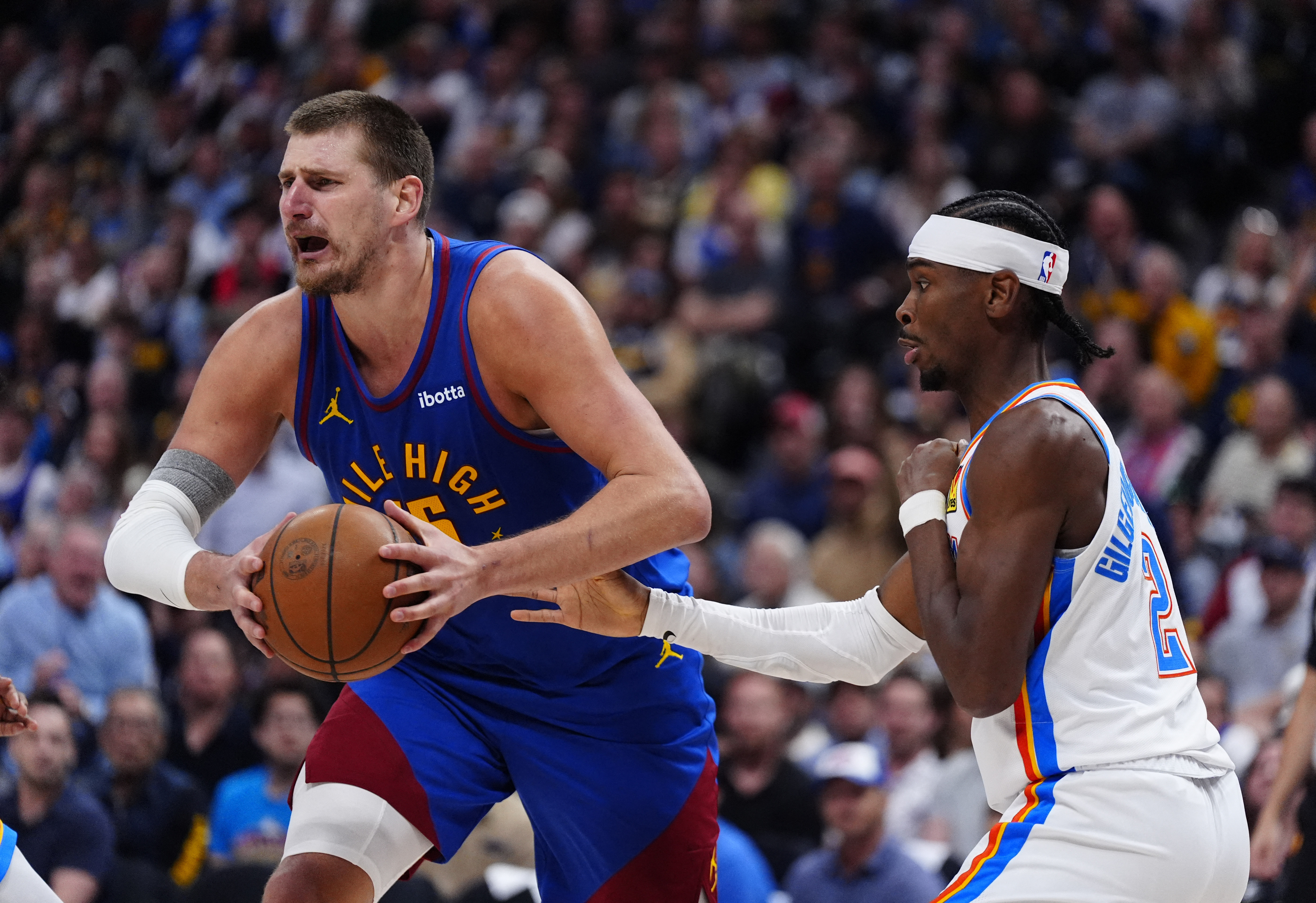 2025-05-10T055230Z_1871061633_MT1USATODAY26140010_RTRMADP_3_NBA-PLAYOFFS-OKLAHOMA-CITY-THUNDER-AT-DENVER-NUGGETS